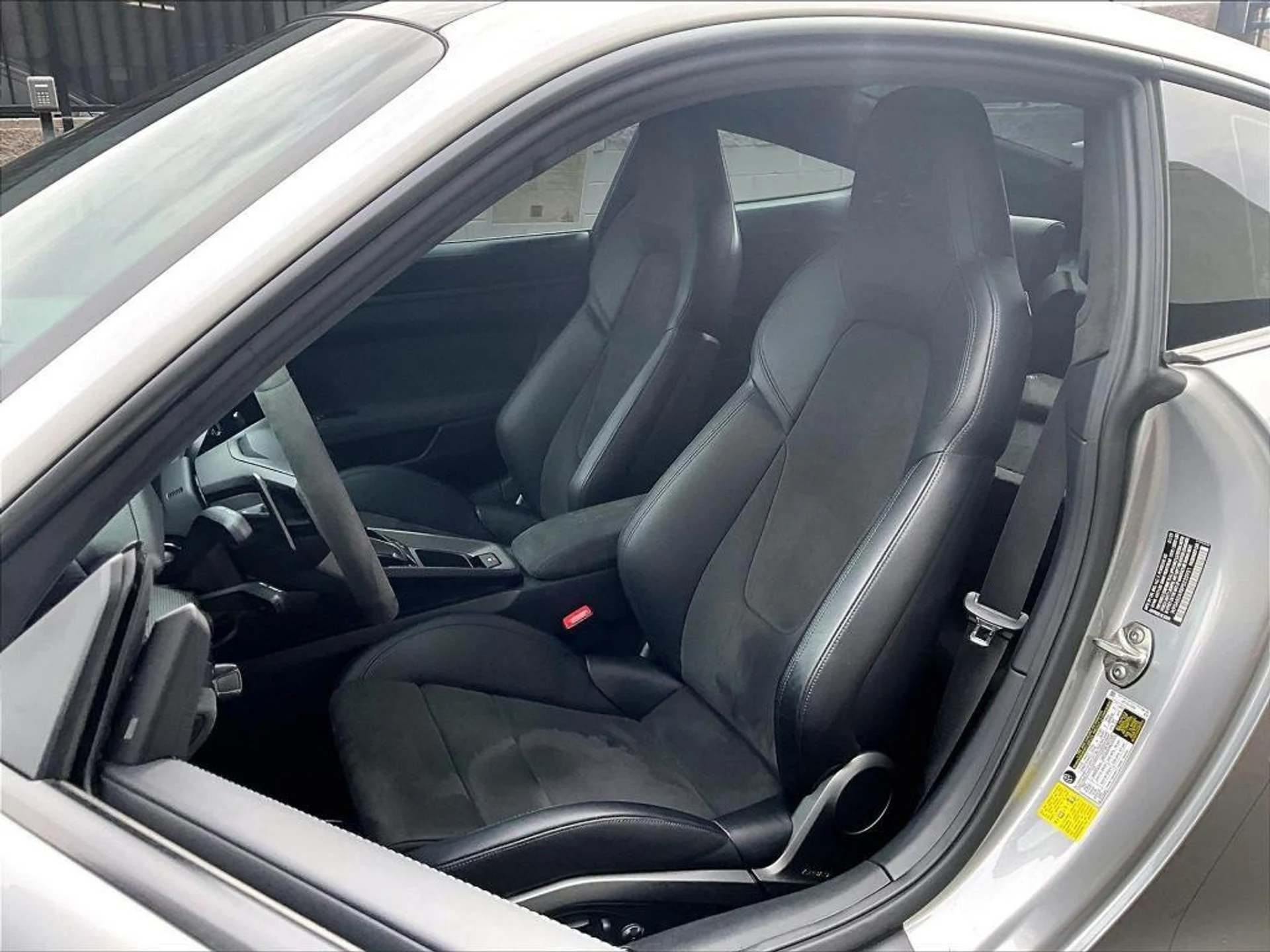 mph004_660034234_Qk_U_Ge_Peyx_J6_P_Bd_Xvo2_A5_T6l2_Mo_0ab76c45a6