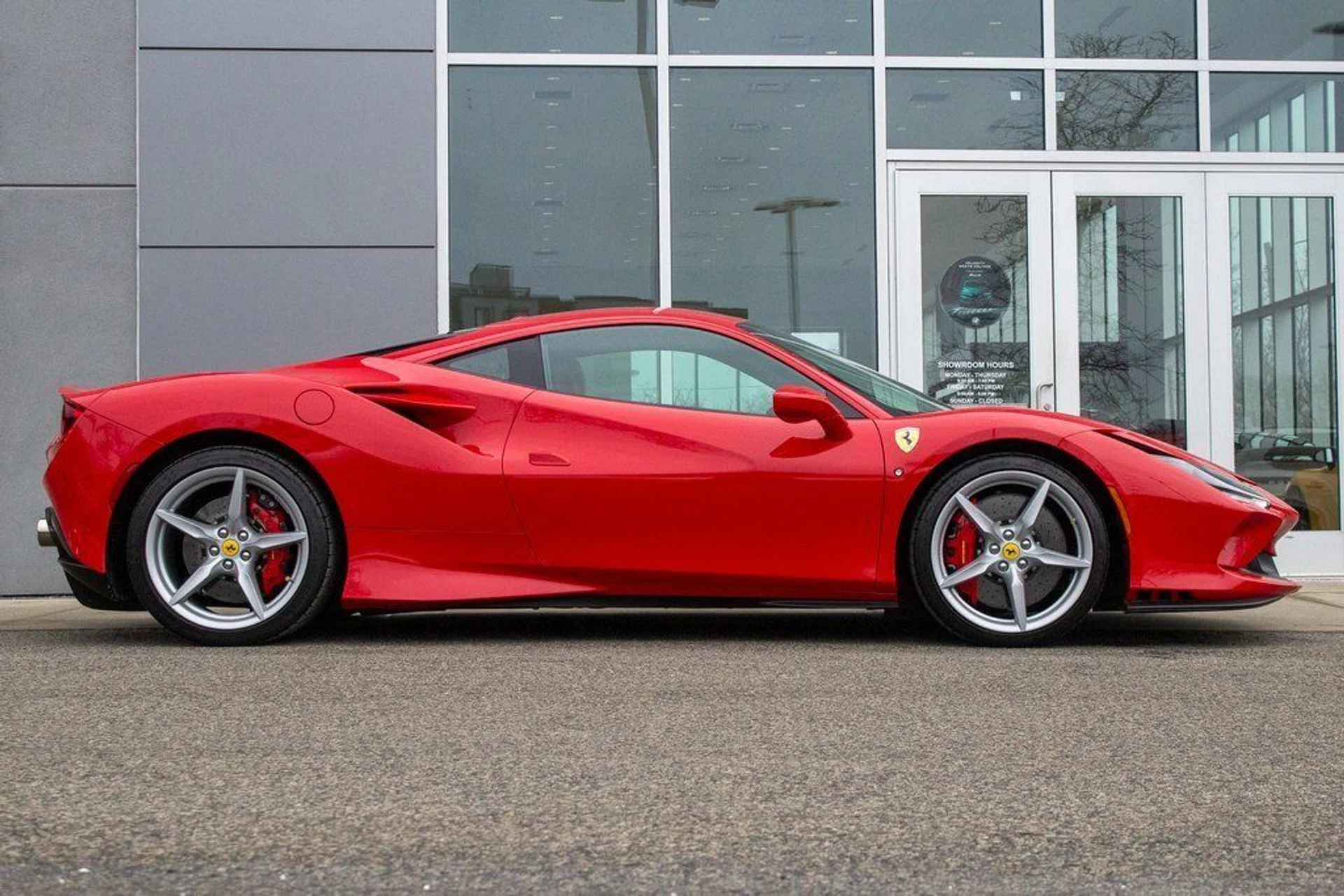 mph004_660353049_f087cb19736fc91079159ea03fdf2b7b_10c83c8af3