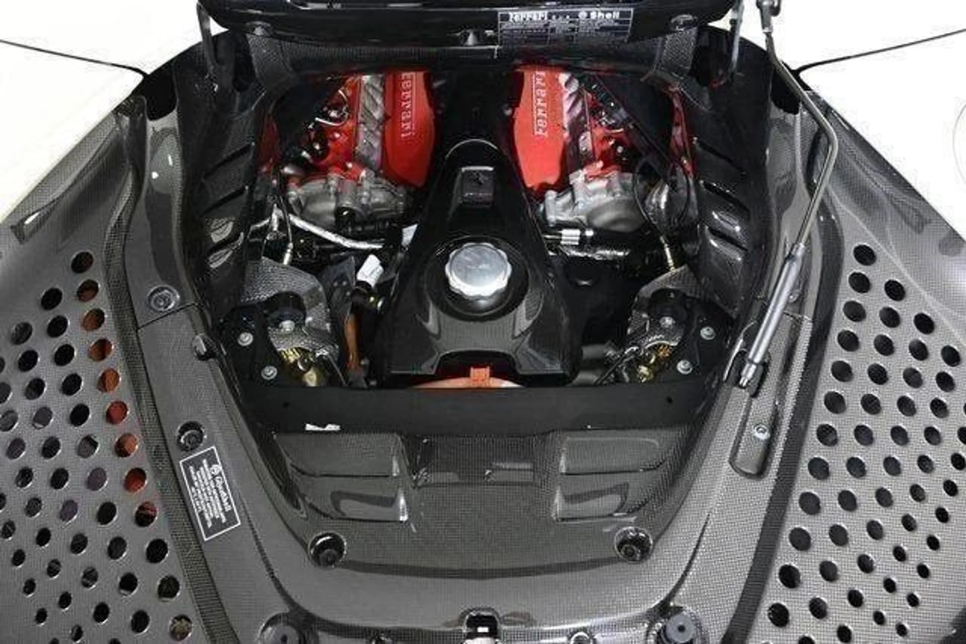 mph004_660381581_9b94309b0c714733a9387b70591e7ce2_a93fc5c370