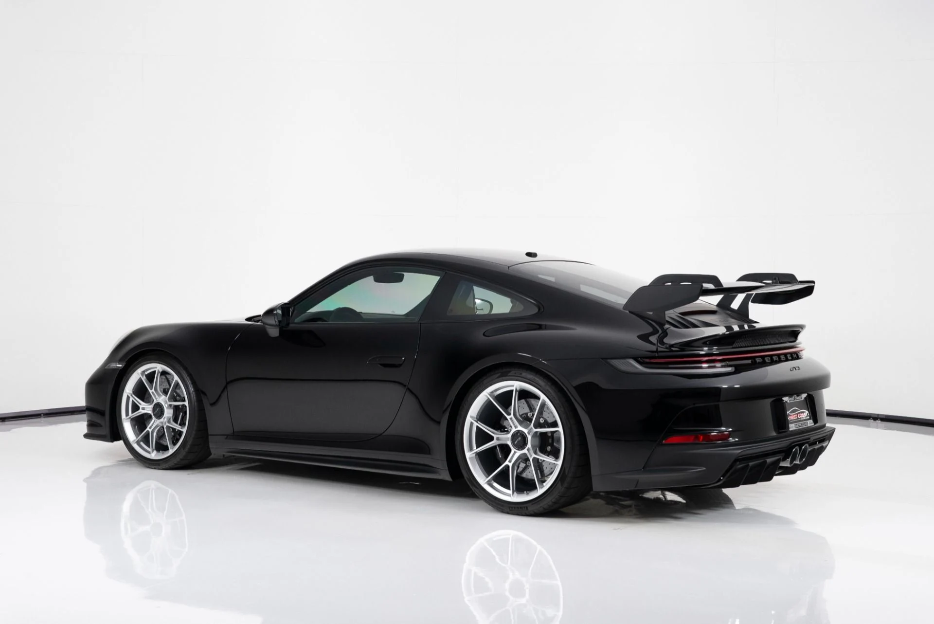mph004_660538142_Used_2022_Porsche_911_GT_3_1757453035_654894a4ac