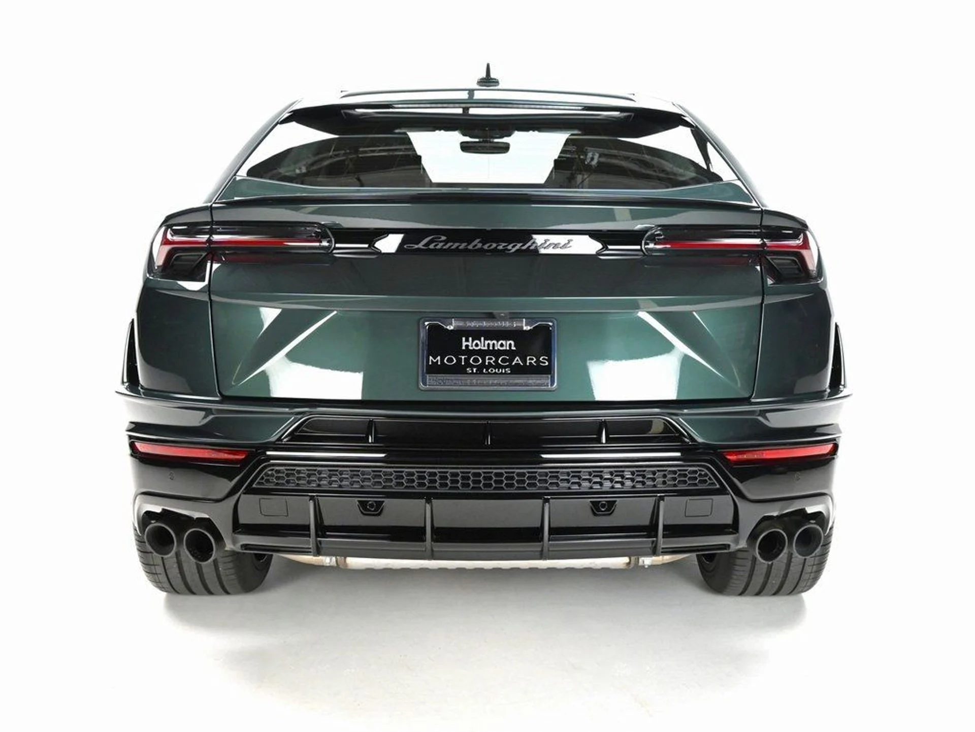 mph004_660550352_24c5f1b62be734c537e84796568c65b0_ba6520ce3e