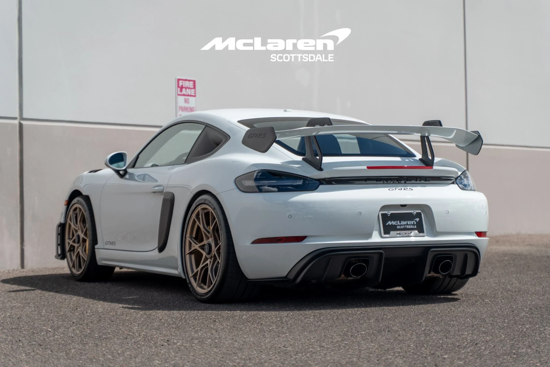 mph004_660561815_Used_2023_PORSCHE_718_CAYMAN_GT_4_RS_1775536475_c2708465b2