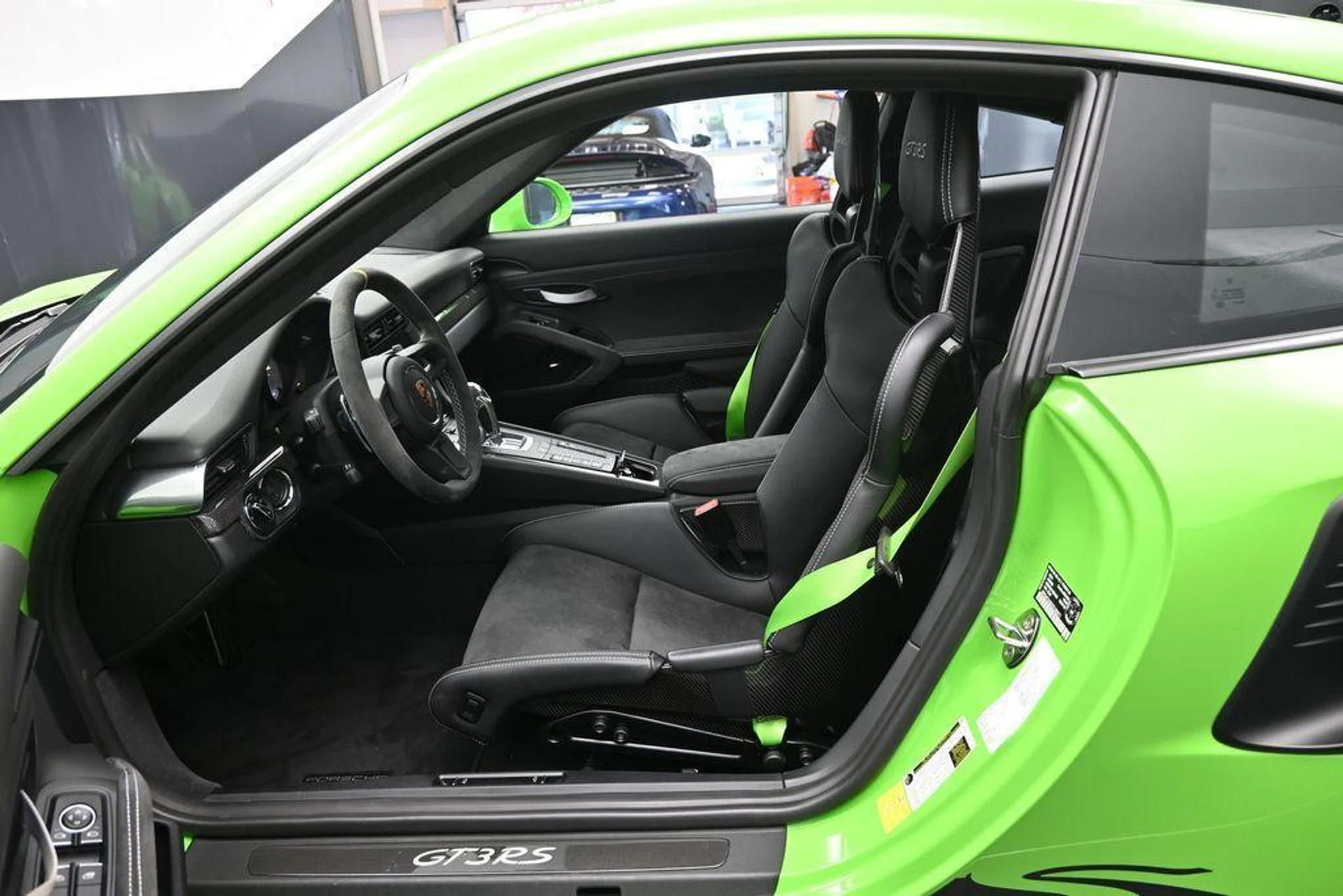 mph004_66096113_L_Gg_T_Gr2y7oy_RP_Qotz_FX_Nq_NIT_40_U_8eda9872d6