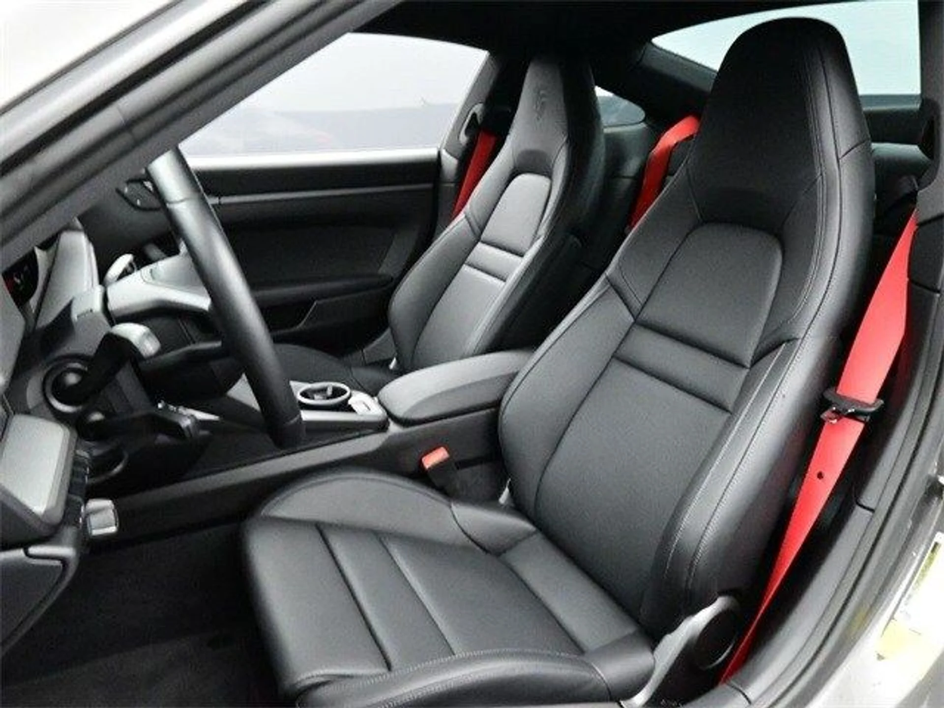 mph004_661122894_f82835ef54573ea1ac5c79d30be94990x_0071ead763