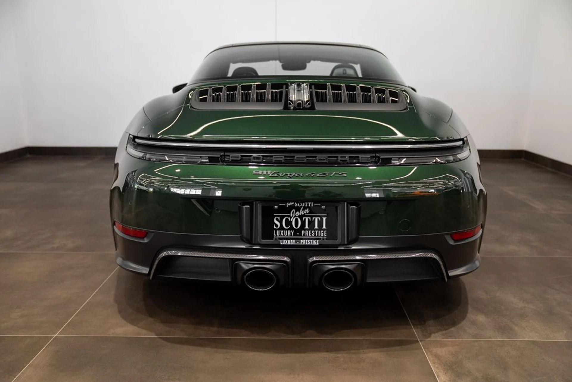 mph004_661382_porsche_911_2026_jpg_v_1783105410_7c19770bc4