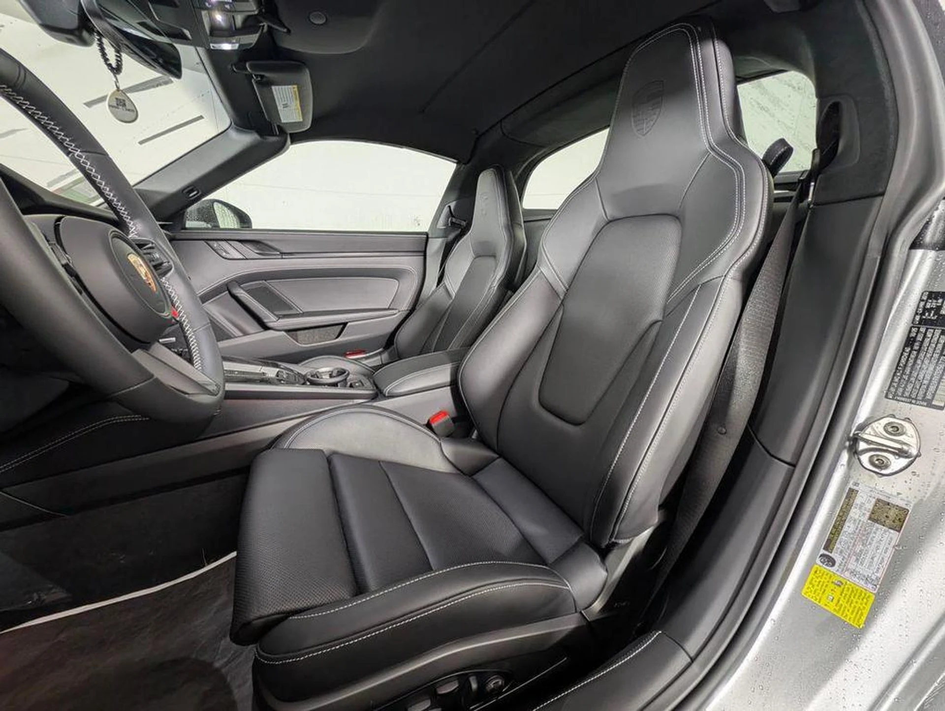 mph004_661391753_TOJ_0i5_B_vf5xh_Ew74h_Bk2_G_Jhd_LA_9d2e158f3f