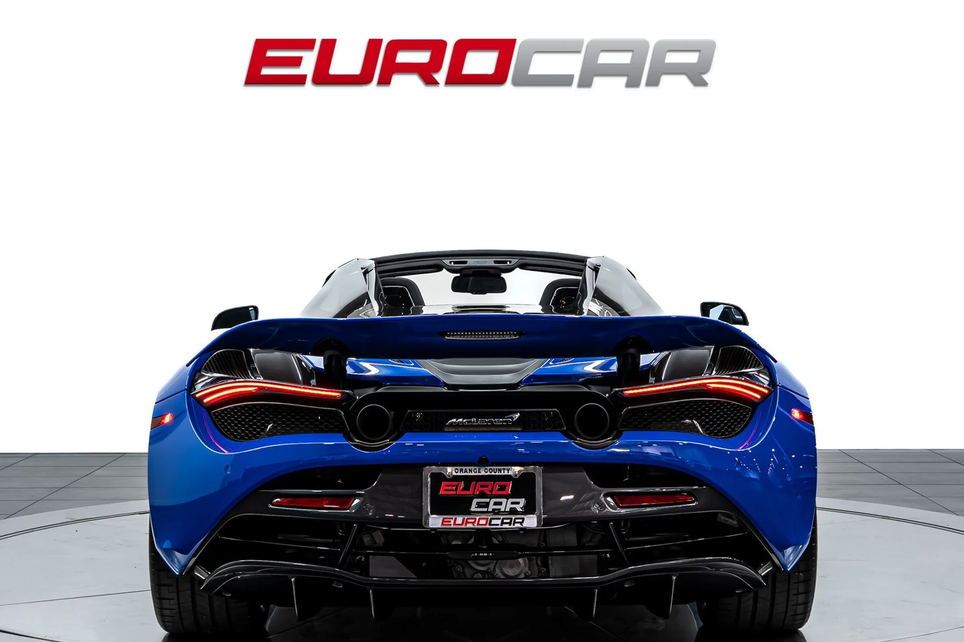 mph004_661603791_62c9558a_363c_4165_aea7_6495dc9ae532_2548665c42