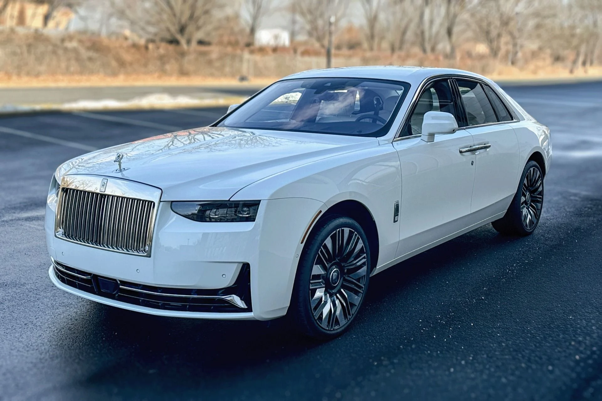 mph004_662174980_Used_2026_Rolls_Royce_Ghost_1784753740_05554de0af