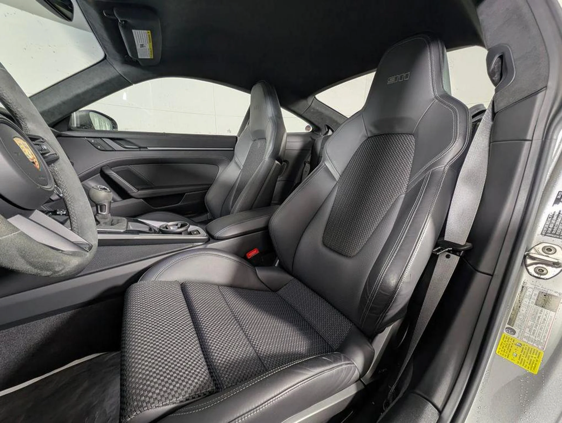 mph004_662609598_Pp_Wgl35_MM_4a49z6eofx_Hl_KBF_7_Mg_5058b75ed5