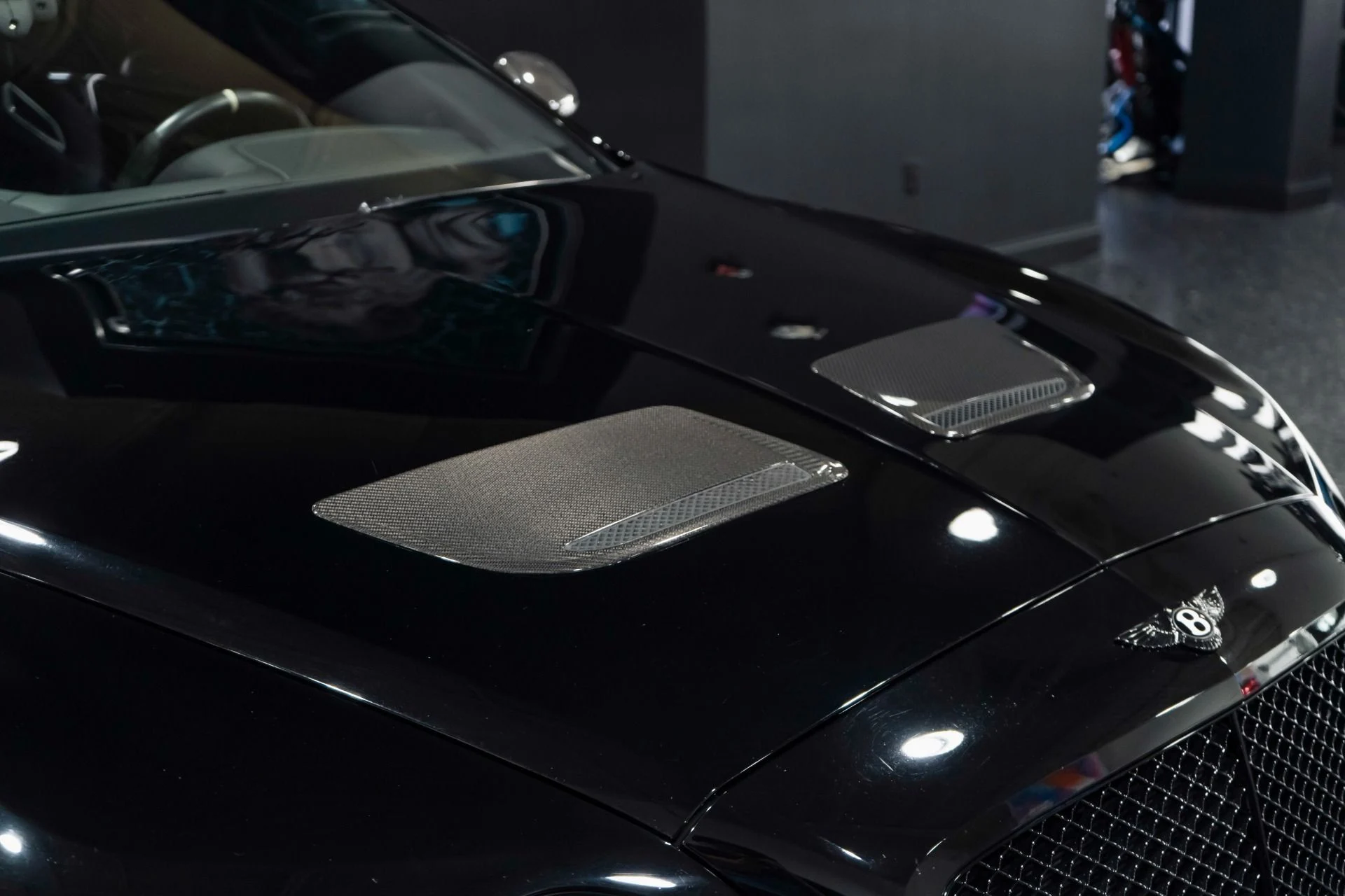 mph004_662662411_Used_2015_Bentley_Continental_GT_3_R_1773440300_19263333a2