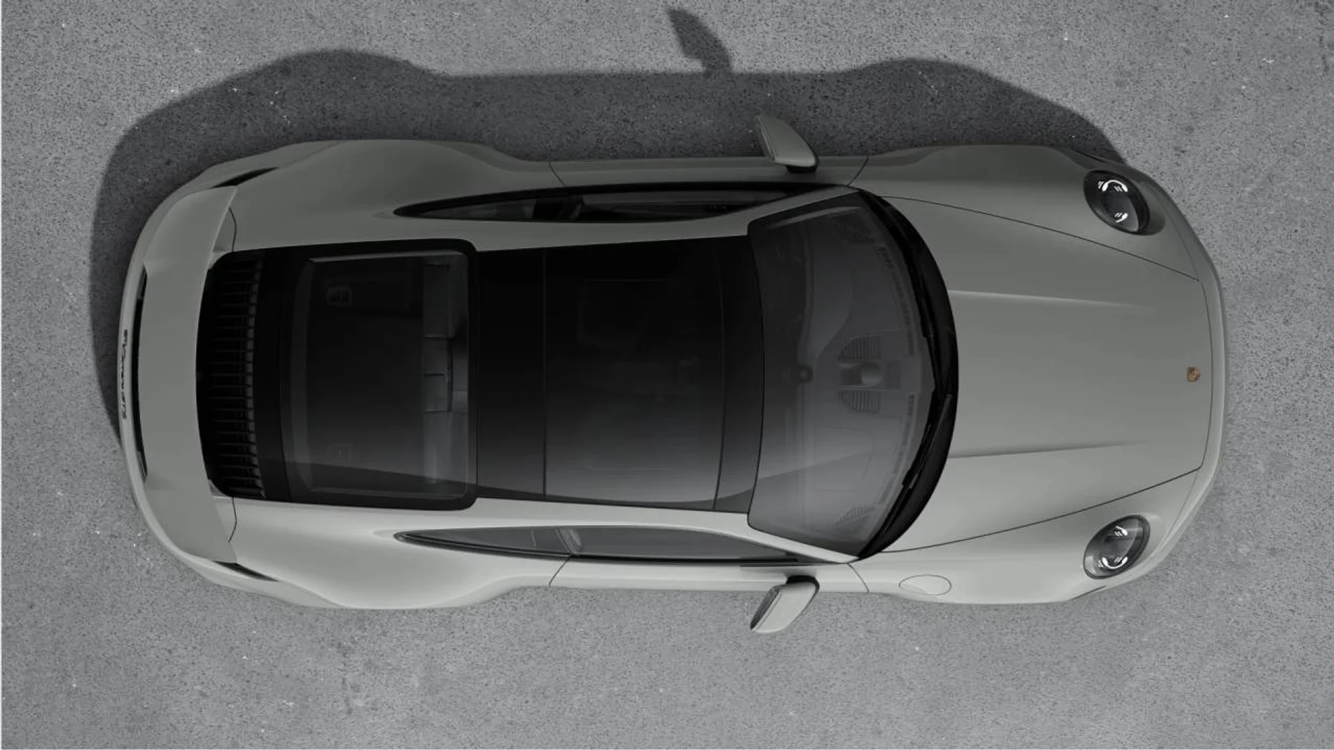 mph004_662765787_5_94eb118015