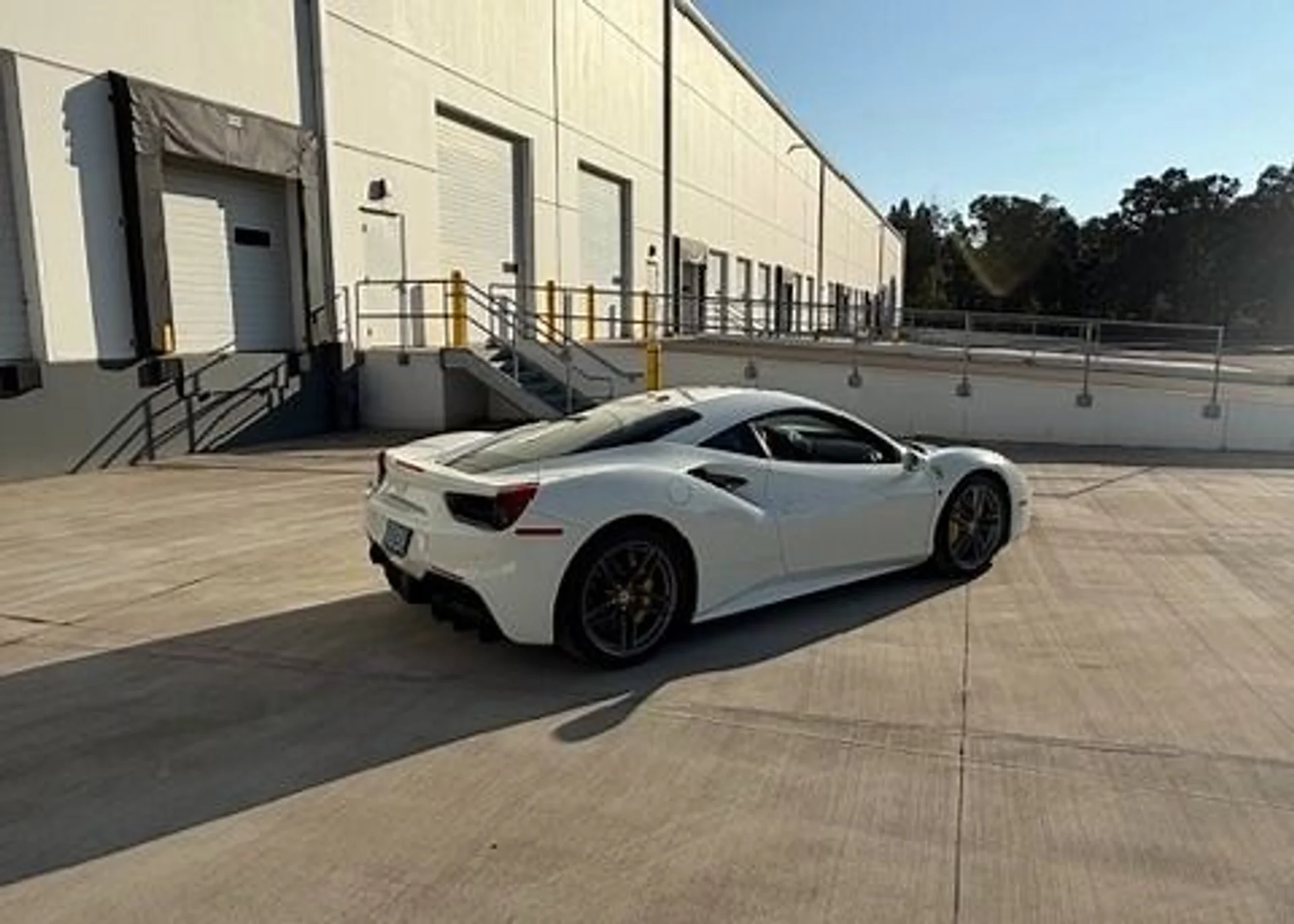 mph004_662778845_Used_2019_Ferrari_488_GTB_1788475406_fb4cee9a32