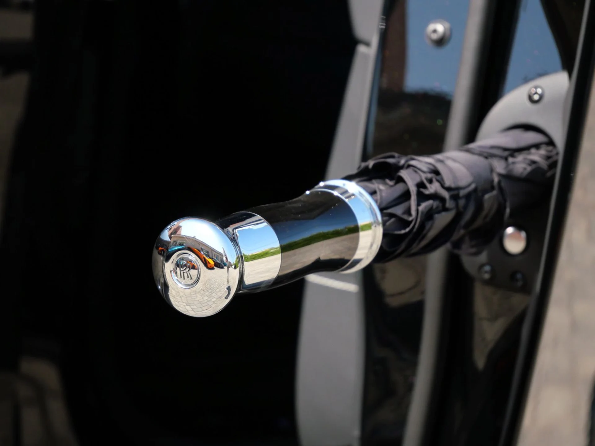 mph004_662925257_0667797abedde013341b86380e64ba90x_b4865c7211