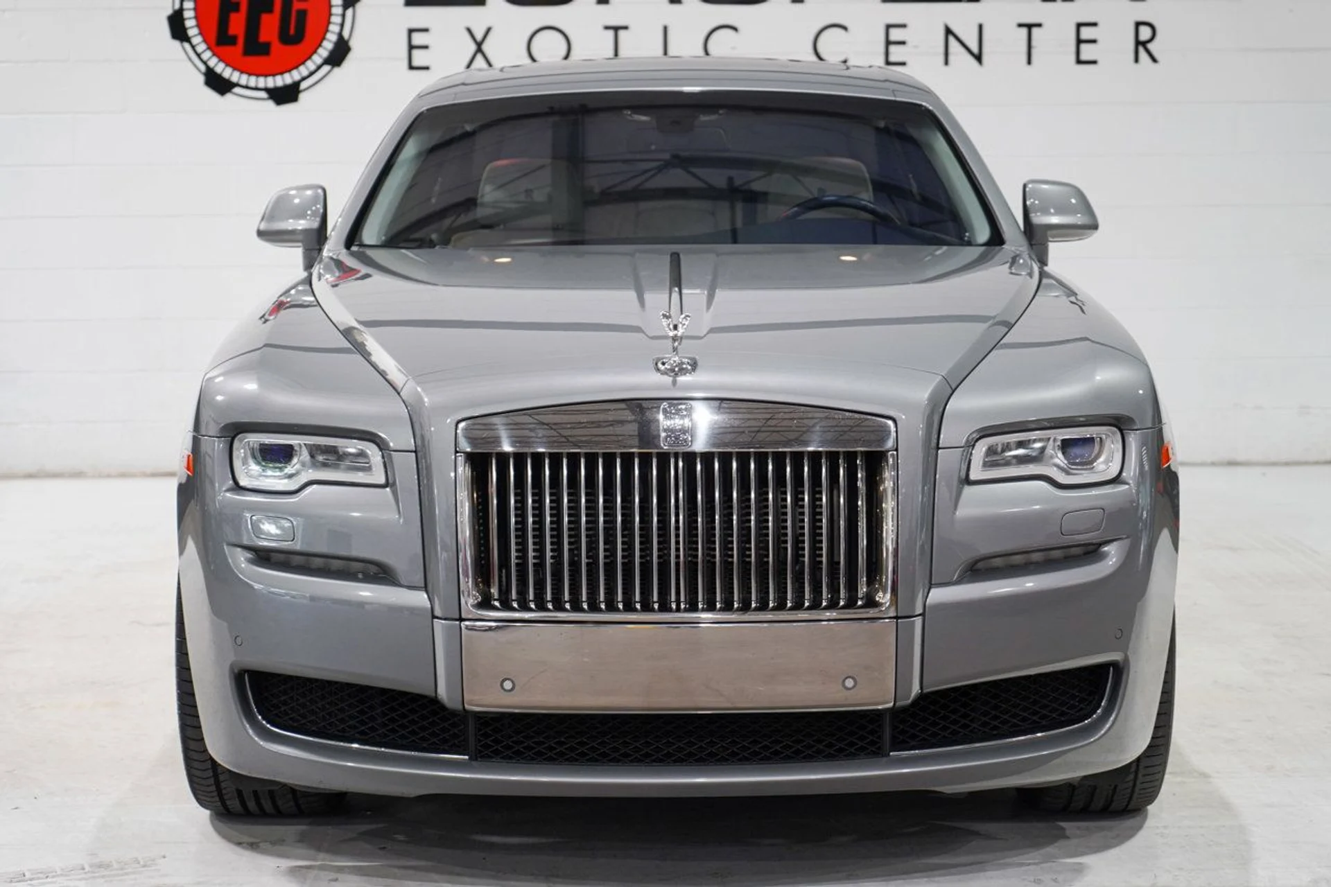 mph004_663026555_f43ff01a216049708015b45a8af9cd06_21d42627f9