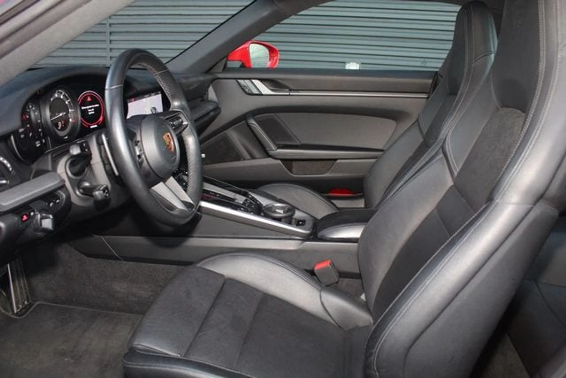 mph004_663199975_85deb59c0ec0c78f8dbdb0d5a8d2fe45x_dcc55b718f