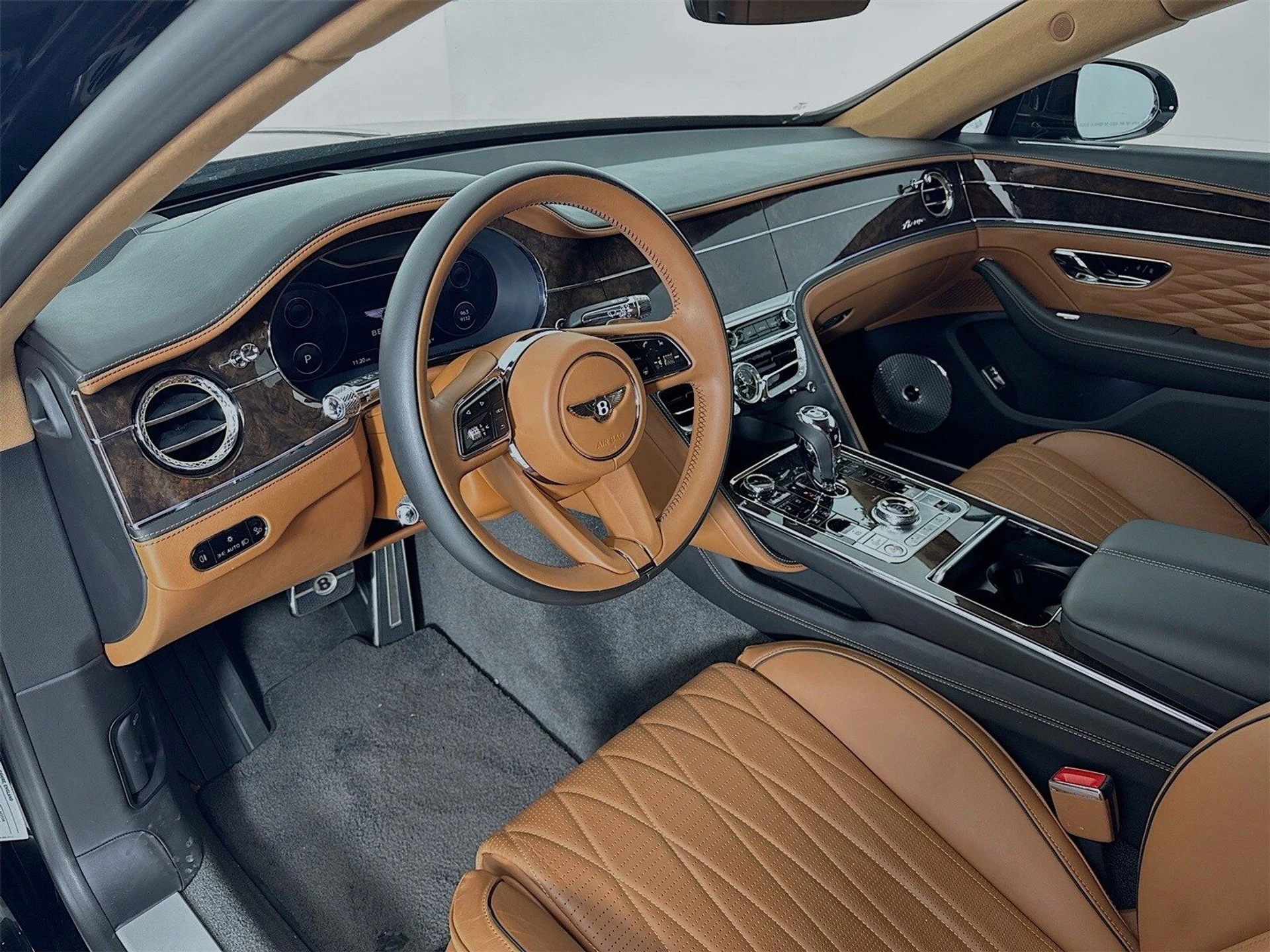 mph004_66333241_59e890c296ea690b2840d3aa71f7ee39x_323f97f879