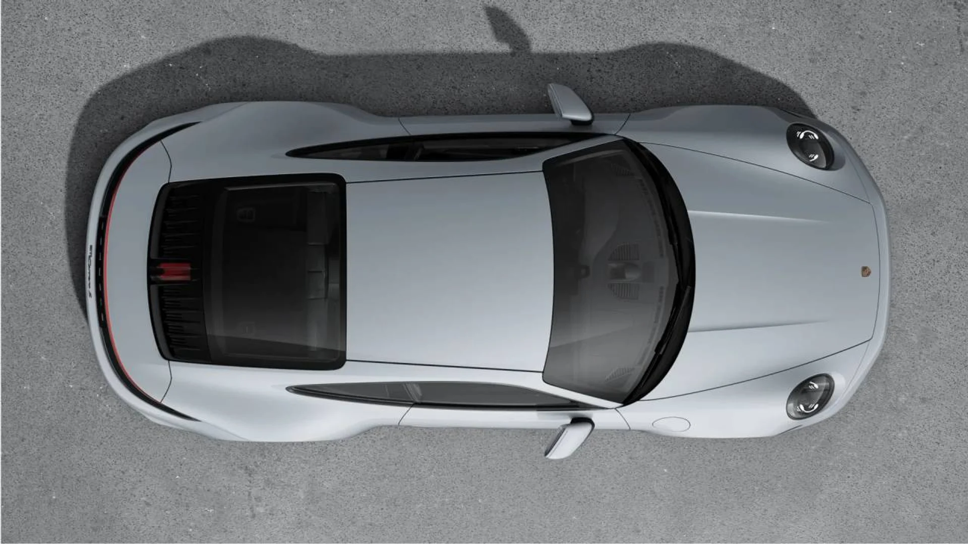 mph004_663430323_7475715dd221f2341330286e351856a3_e0e6205f1b