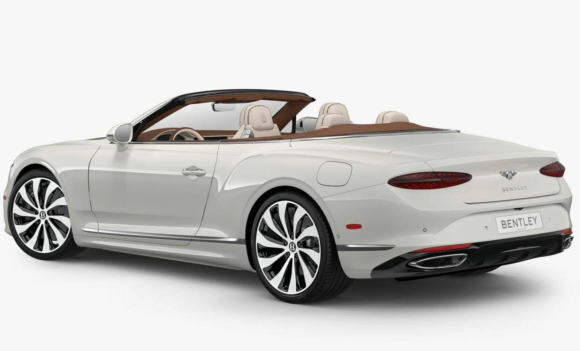 mph004_663506179_New_2026_Bentley_Continental_GT_GTC_1785911688_2c2cdc7e7a