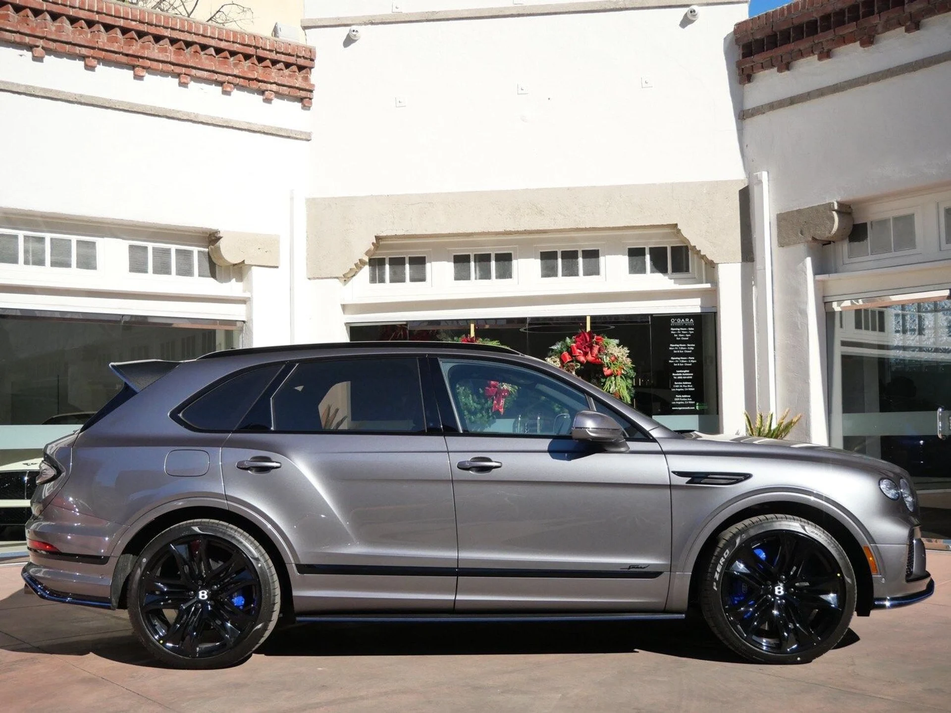 mph004_663912584_b2d2c91c1860806efbd65d8ee59a2d75x_accc5ce599