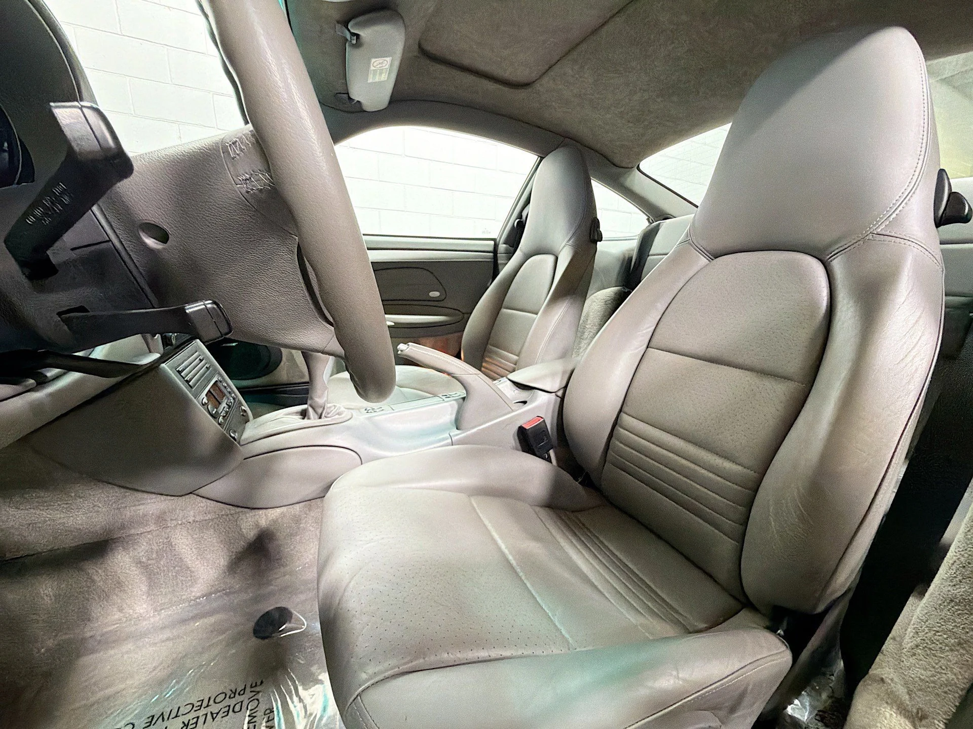 mph004_664246650_cb46494014b0b44729458f05e756e819_cd946c22b3