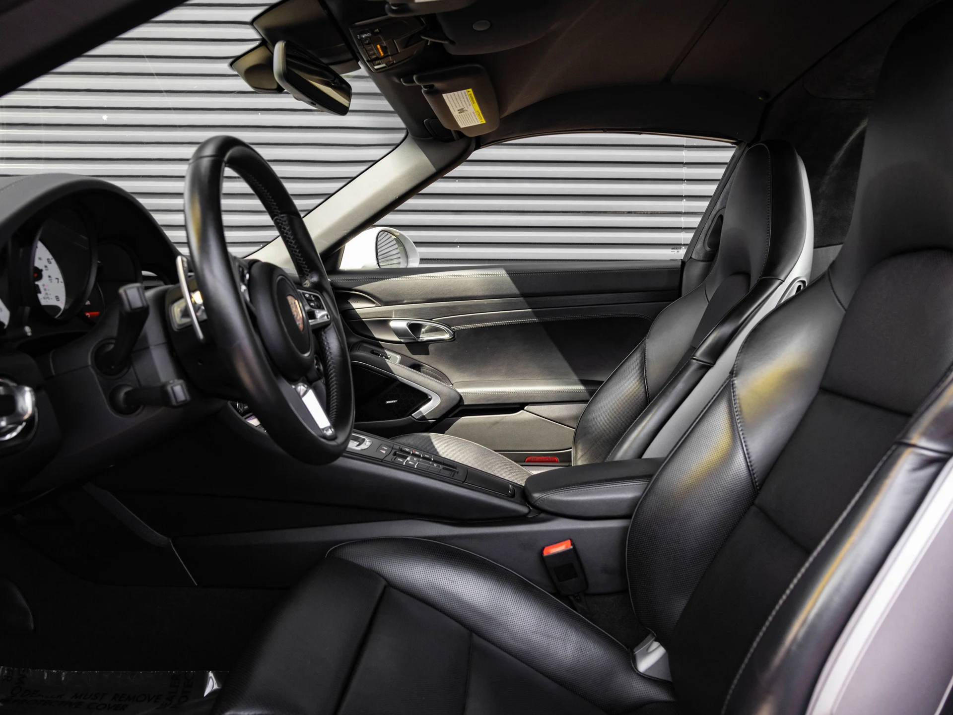 mph004_664252169_249ecb7f62e5bbffd1cefc7b570e89cb_89d617c752