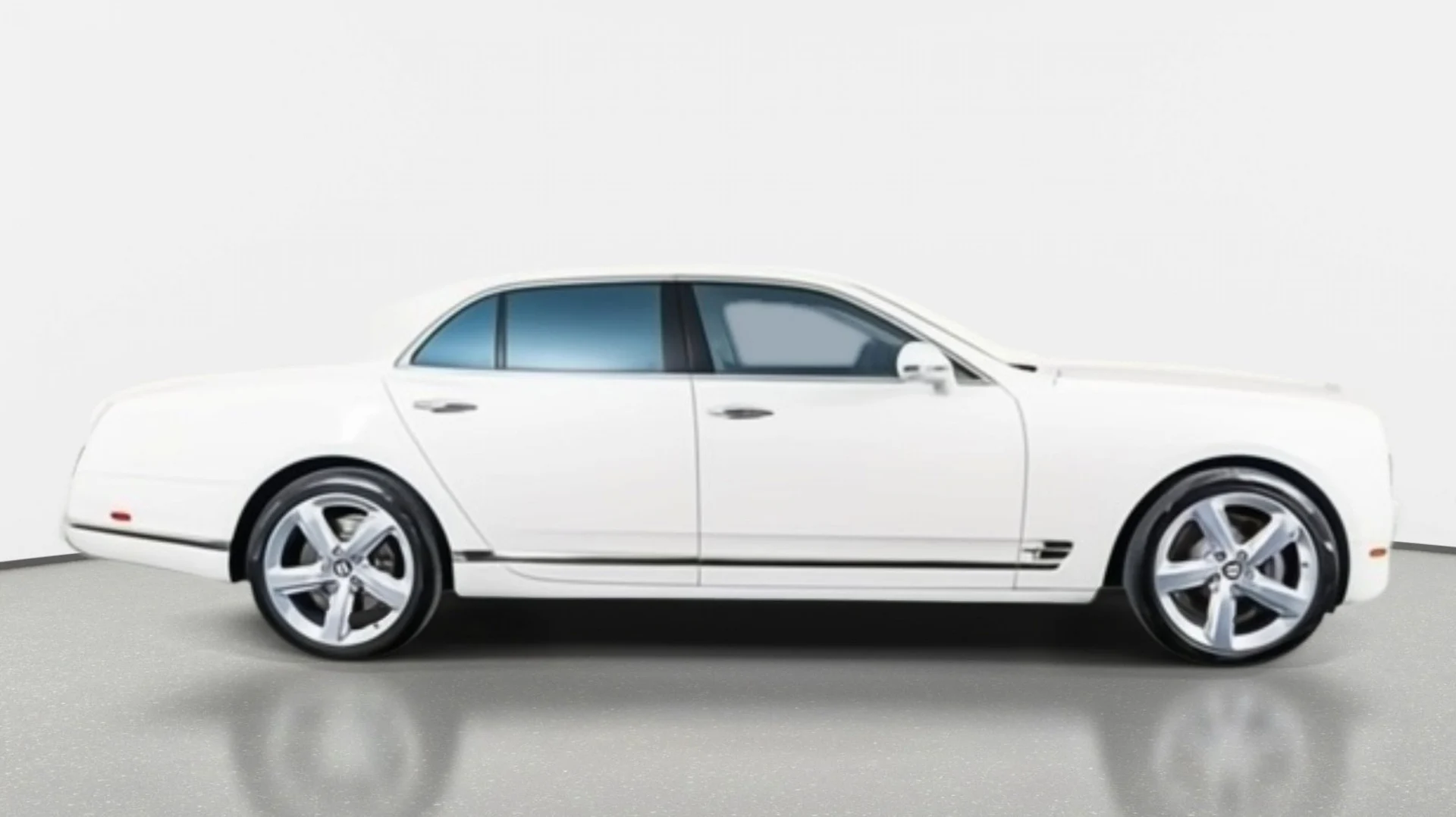 mph004_66433462_content_homenetiol_com_2001243_2130496_0x0_de1ab9907afa49e6b2875582f70960f5_e0081dd83f