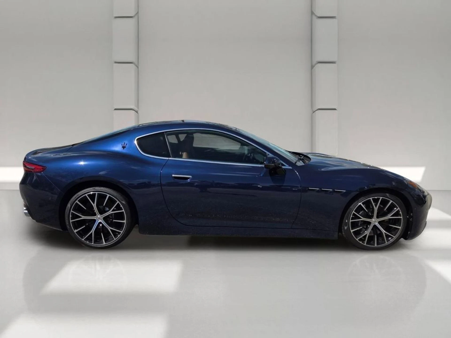 mph004_664692431_1894f9fbc932ad28ba277255442978d7_751a70226e