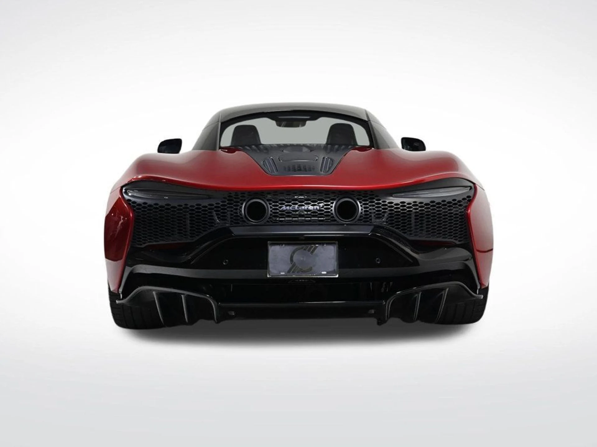 mph004_664925767_used_2024_mclaren_artura_vision_11350_22954264_4_1024_88b20e5d35