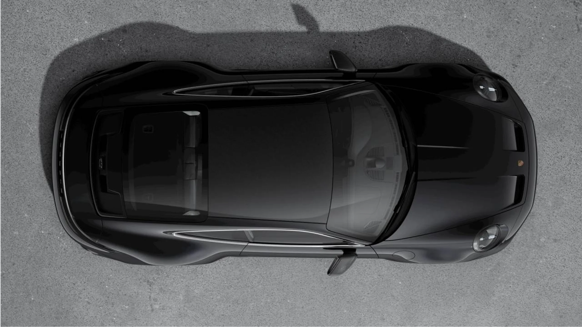 mph004_665097499_5_cb1260e4a1