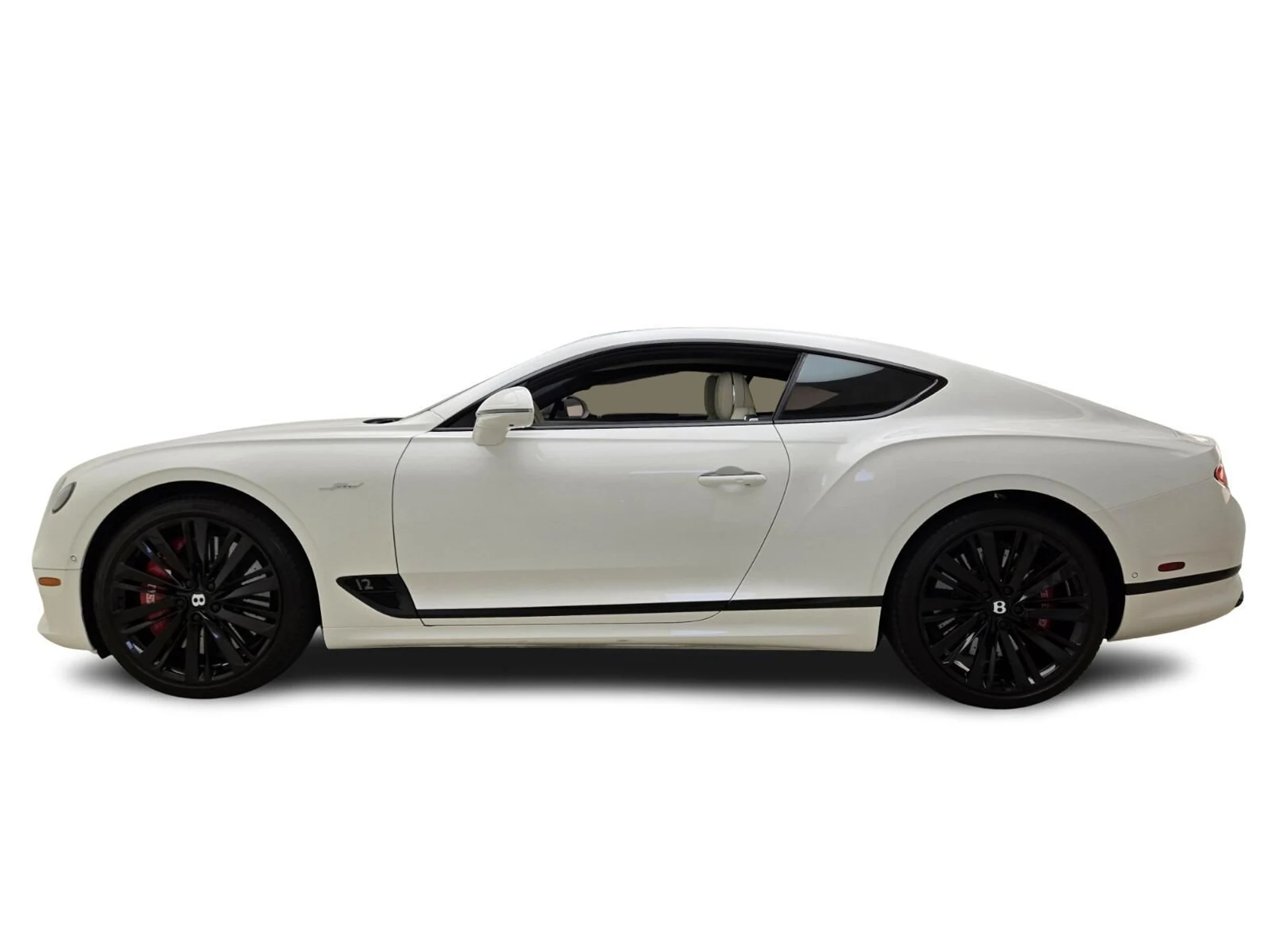 mph004_665412407_Used_2023_Bentley_Continental_GT_Speed_1777355843_3f8872e5ad