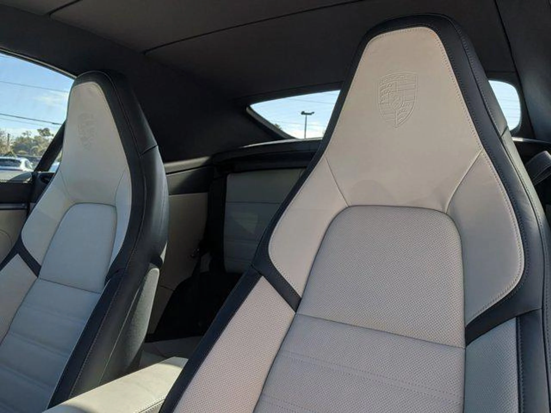 mph004_665429647_Fjo_V9_Yrmg_S_Ox_JI_2_S_Ye4_Quz9i8_Y_b8d967637e