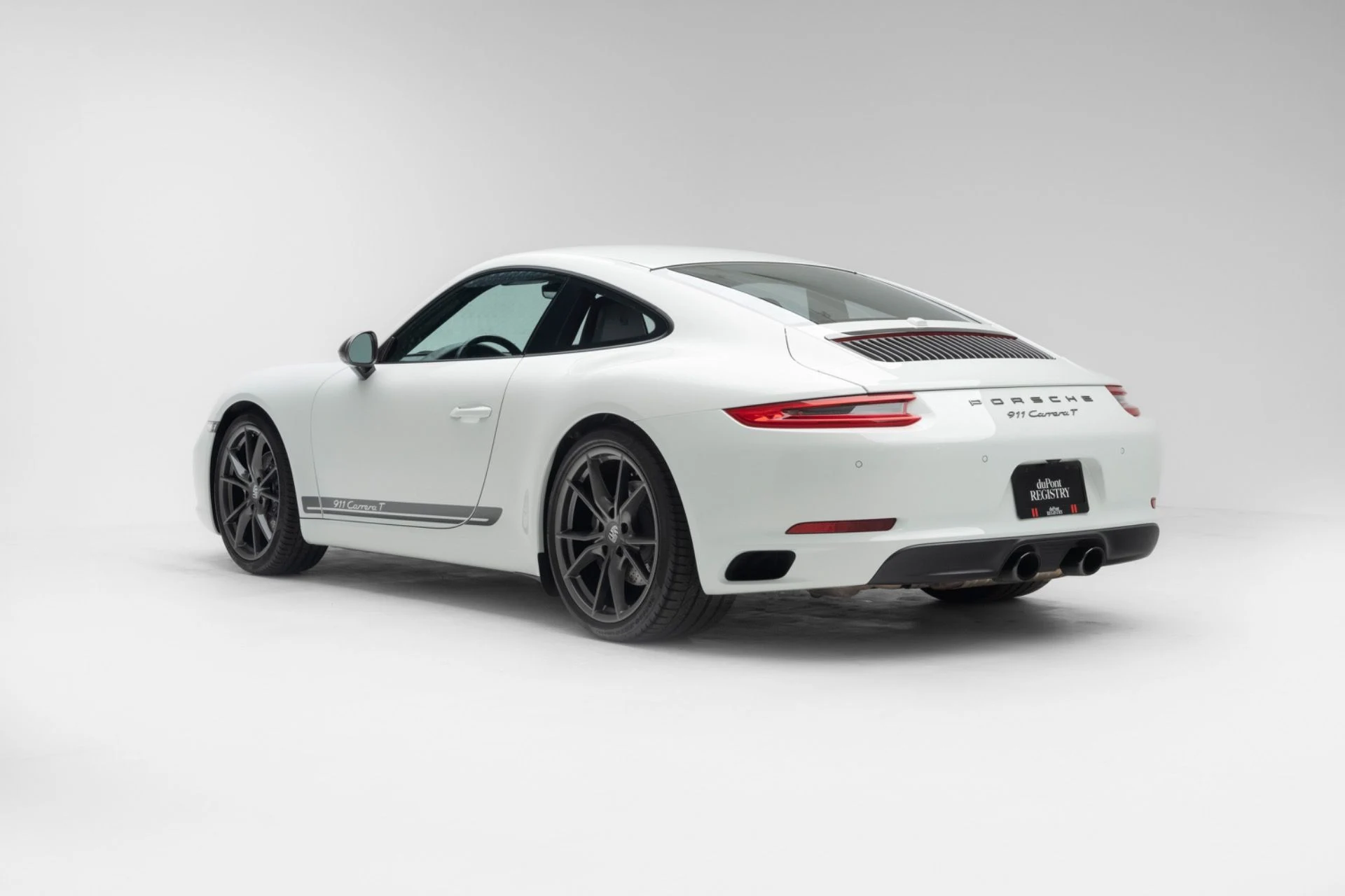 mph004_665619102_Used_2018_Porsche_911_Carrera_T_1777581975_b72d1ad79b