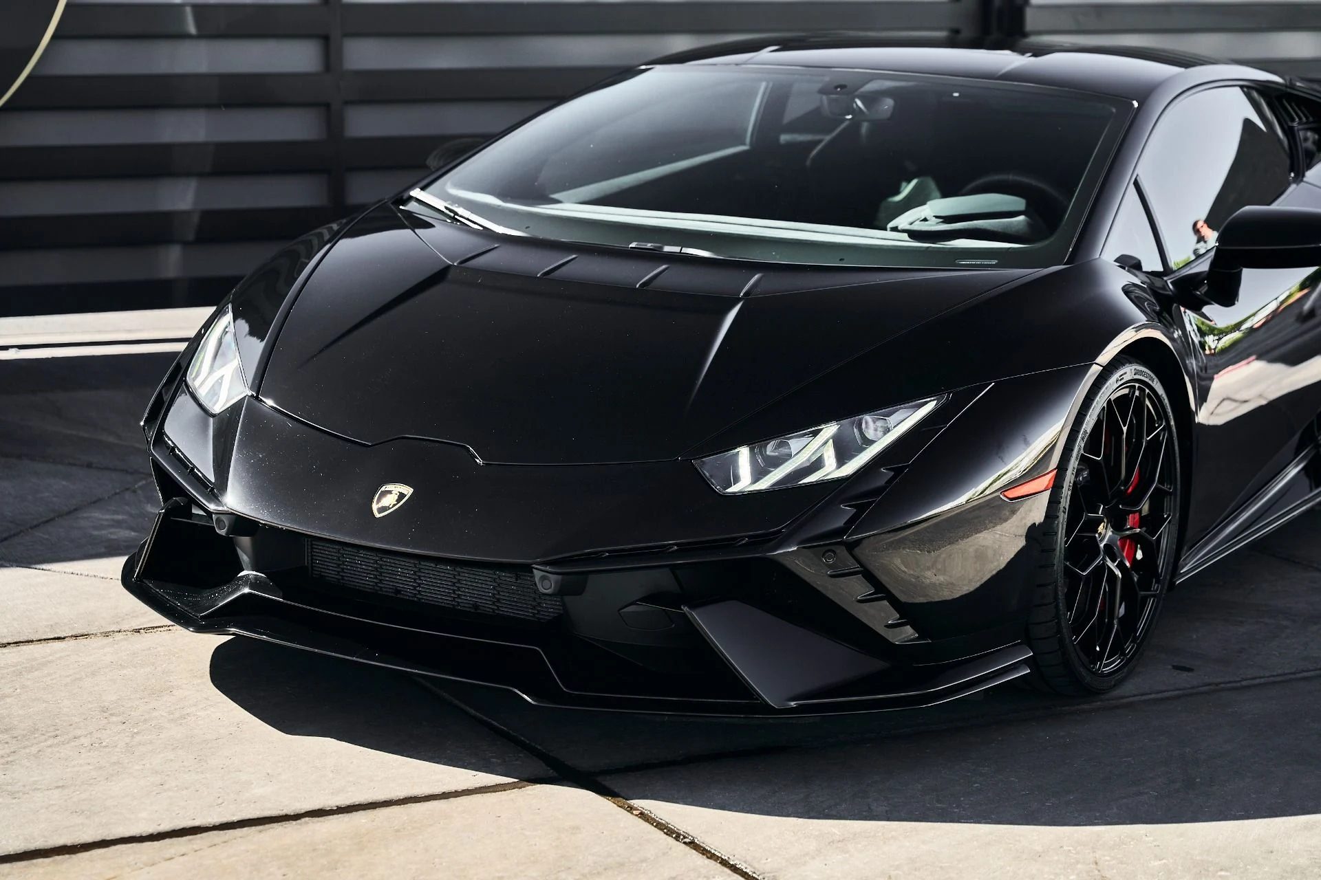 mph004_665791691_Used_2024_Lamborghini_Huracan_Tecnica_Base_1790185315_5bf26161a8
