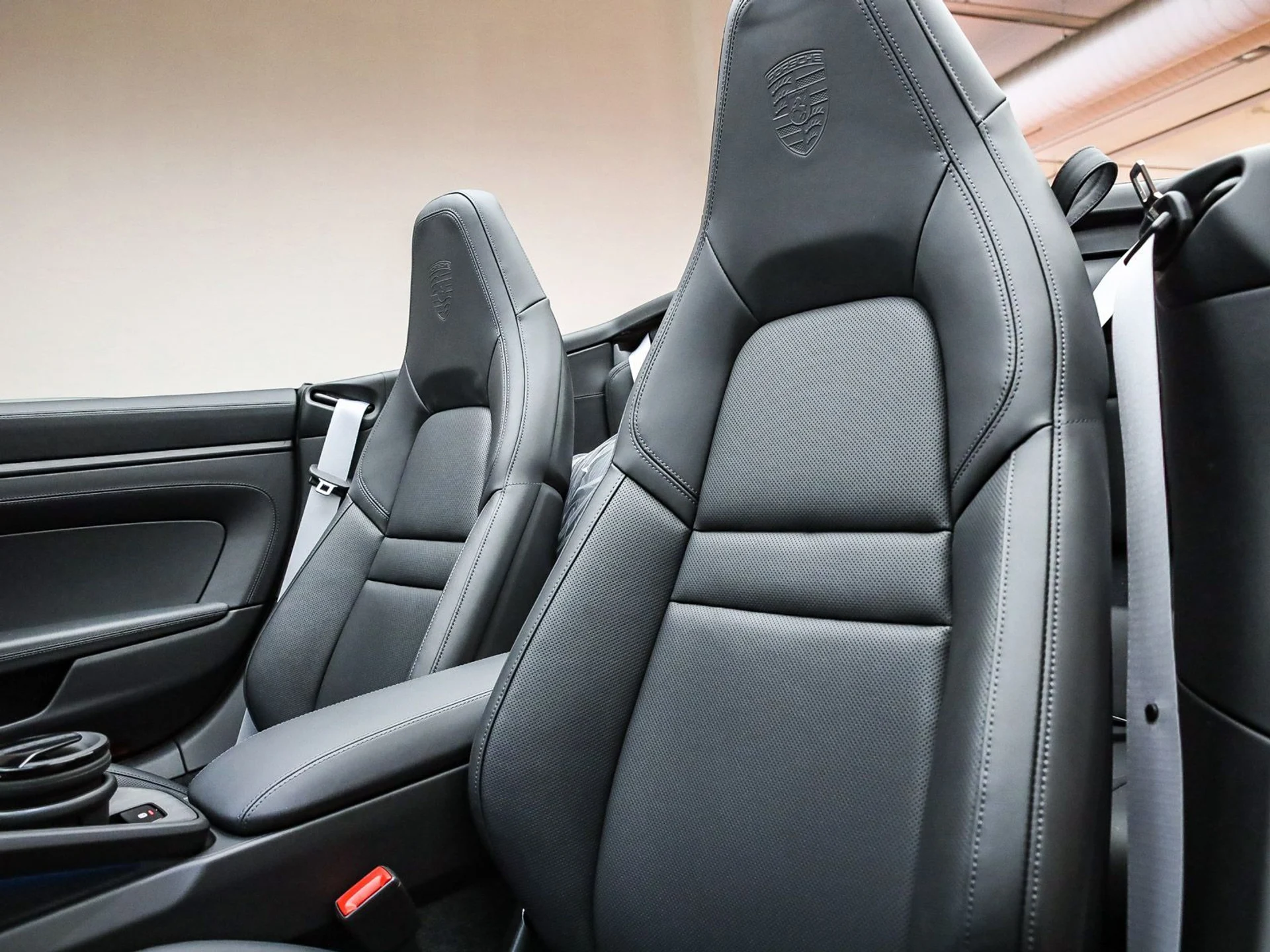 mph004_665924730_fe812b197f206502ebf3e8b8c01e62e6x_0e5c55006e