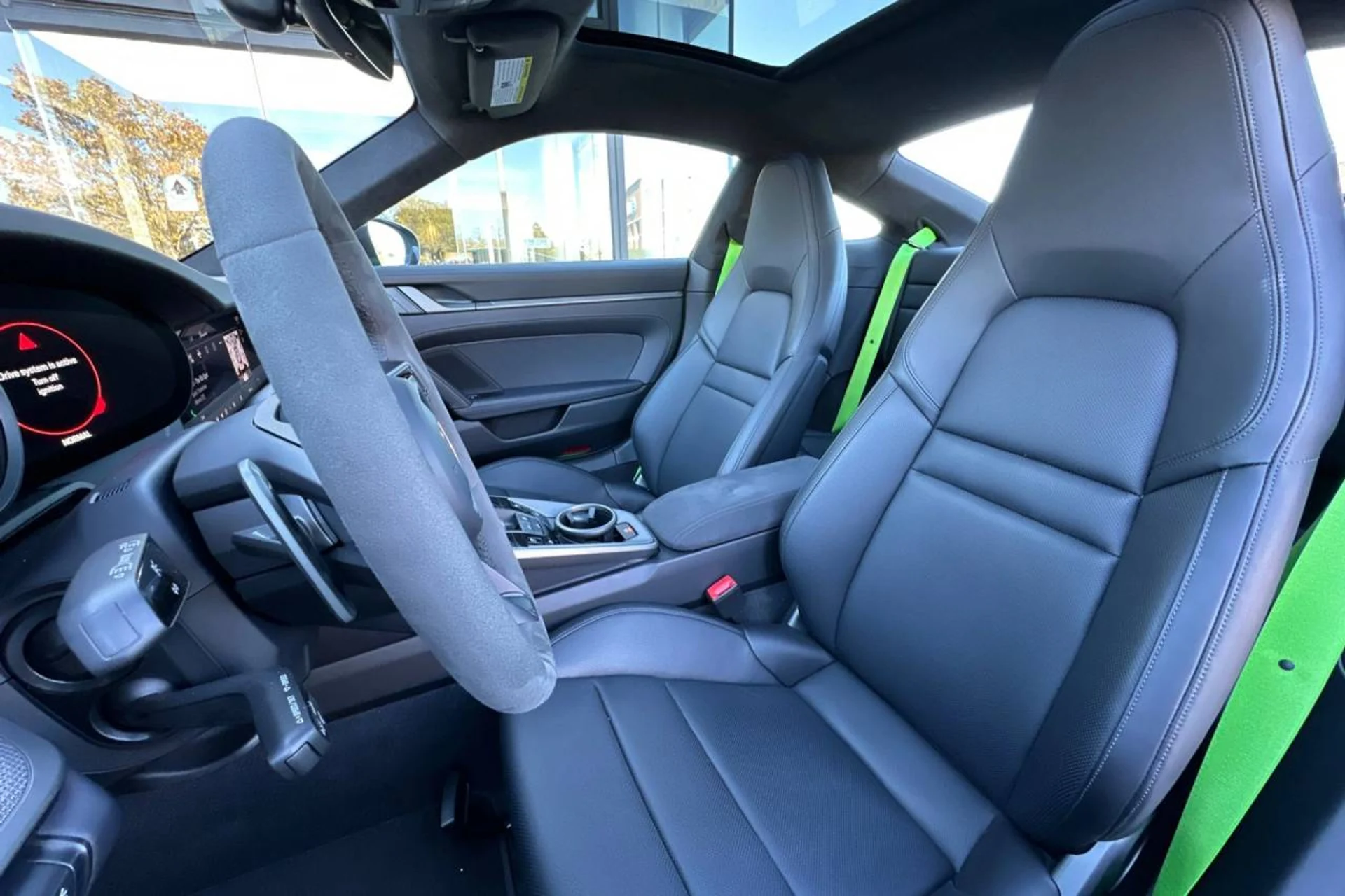 mph004_666232931_1280_53c458be87