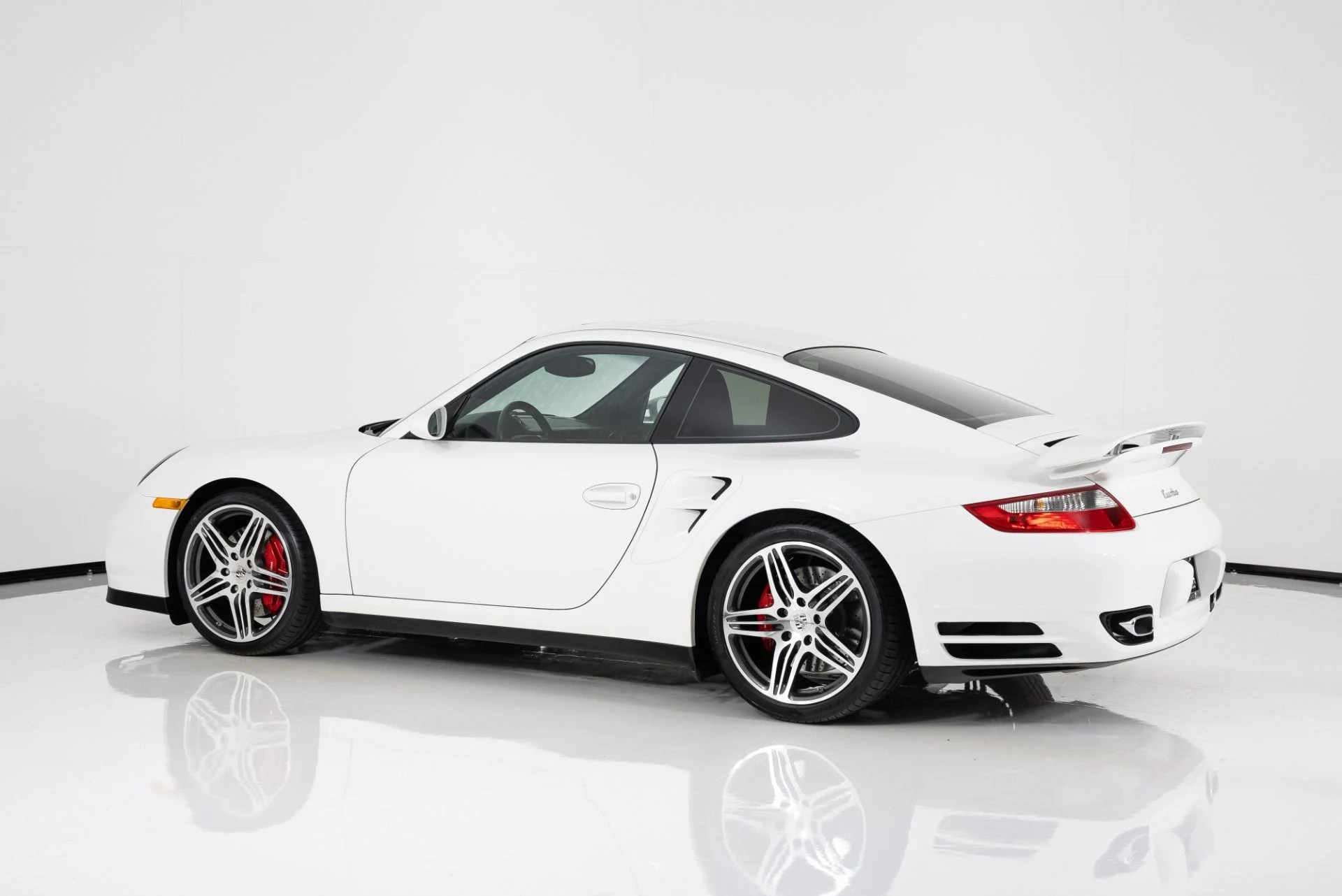 mph004_666457802_Used_2008_Porsche_911_Turbo_1756141926_fdd1366704