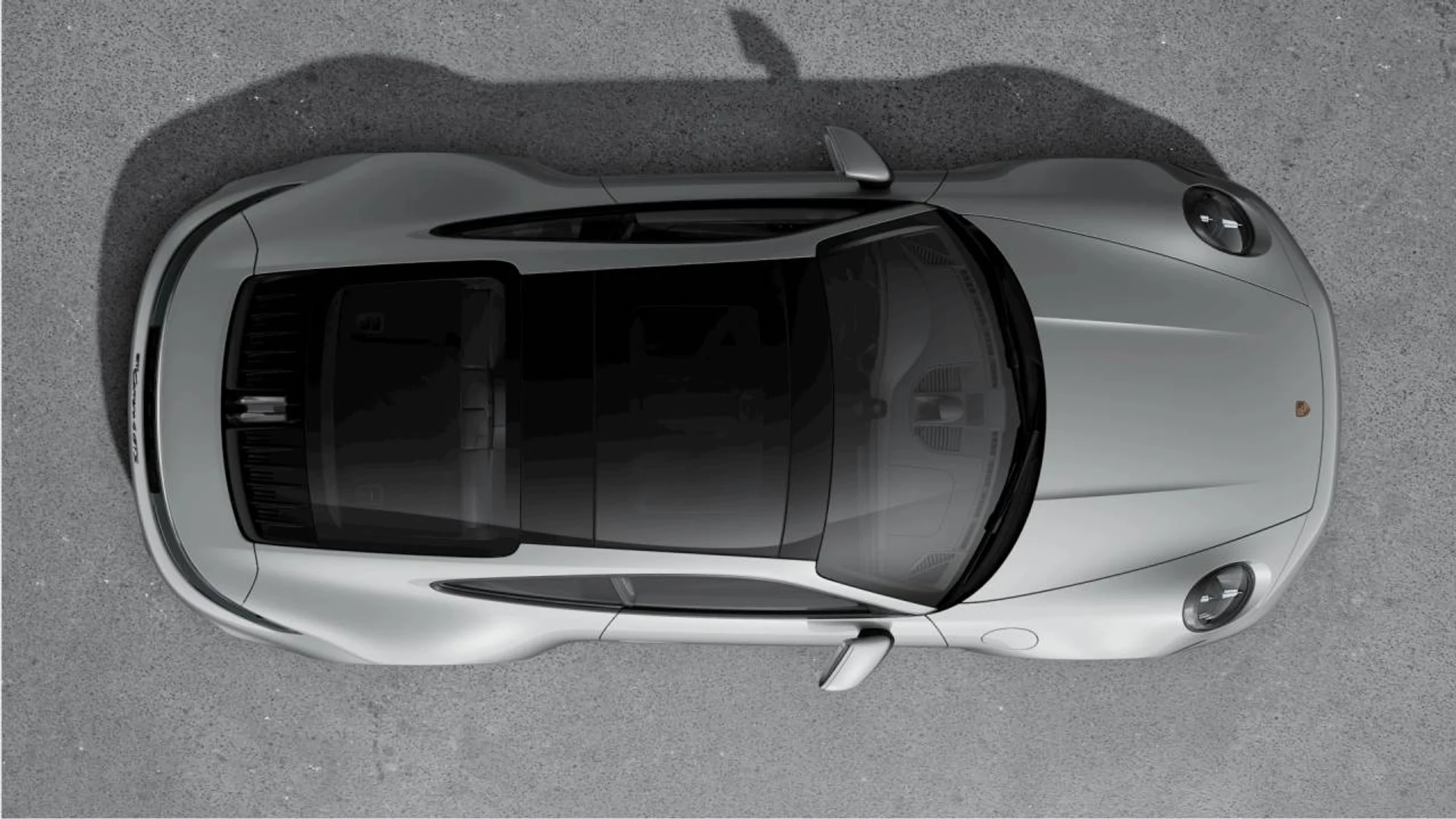 mph004_666474663_1eb2cd1f32d0ec6196c2031dcd625844x_537ab4076c