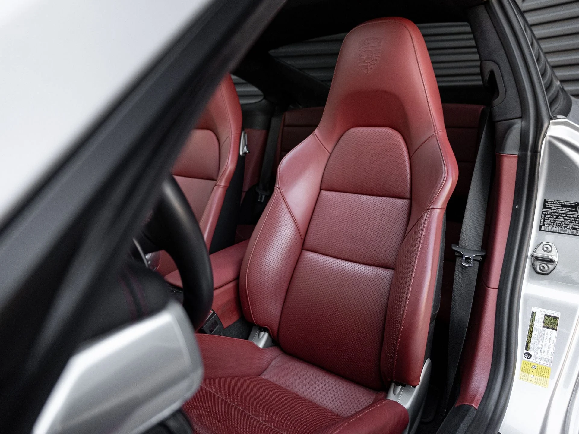 mph004_666706054_5_a9bdec231a