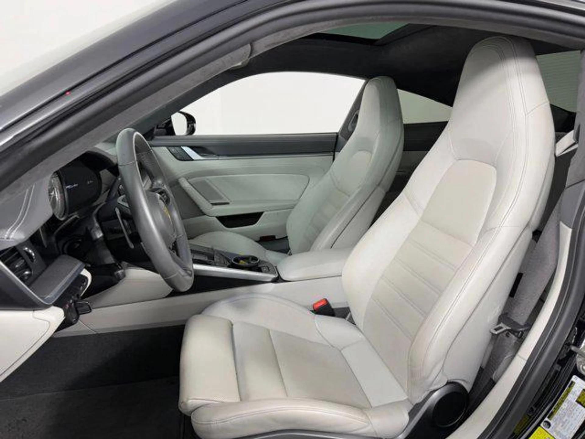 mph004_666706196_AG_2l_AN_Cs_Ai_Jsl386_Khpl_Wtcak_J8_56e452c816