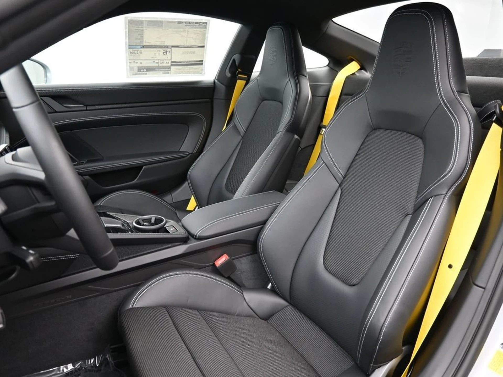 mph004_666796037_901fddc88578062ebd040b7adcdc1154_b238402093