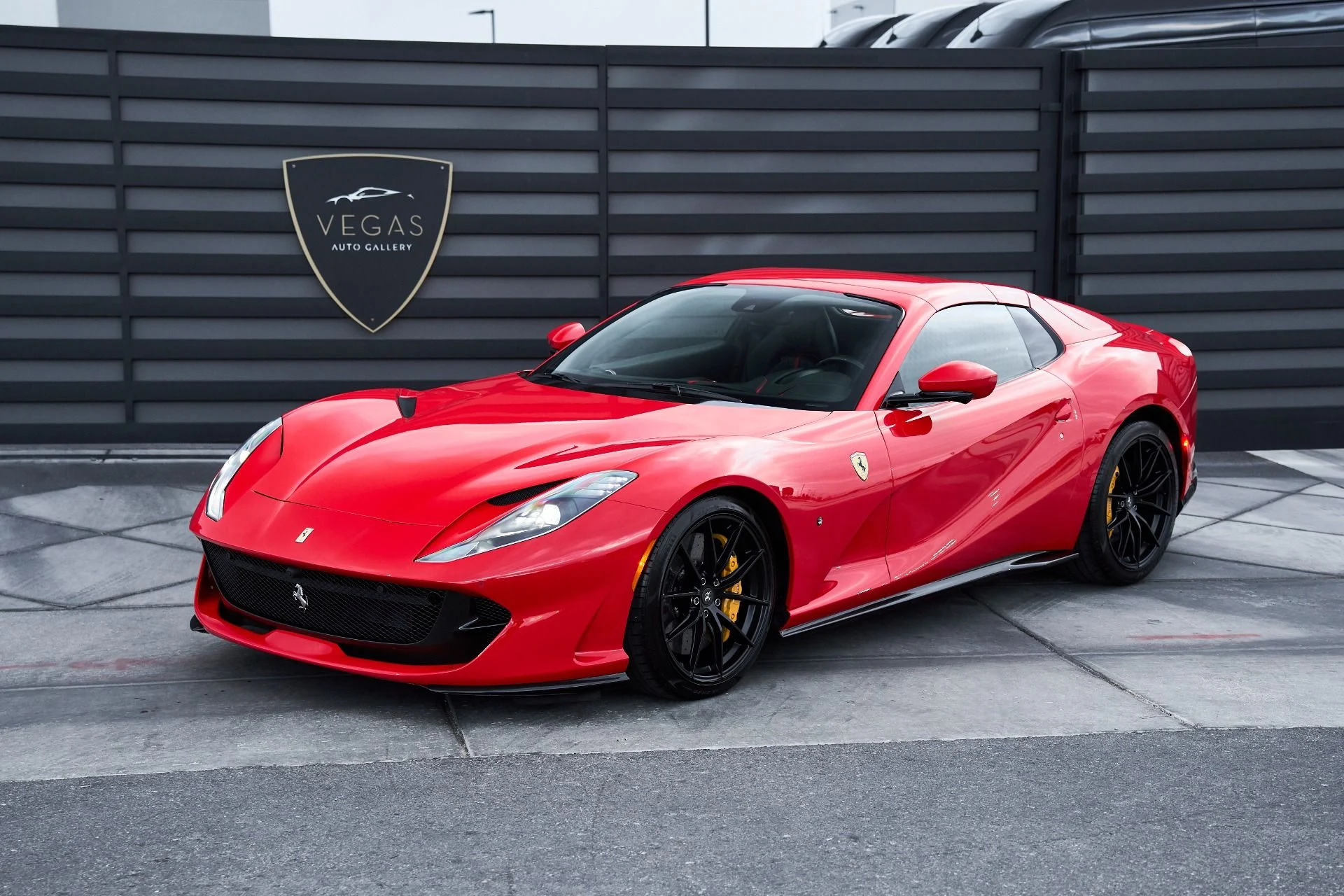 mph004_667014179_Used_2021_Ferrari_812_GTS_Base_1760544592_3e5be15fde