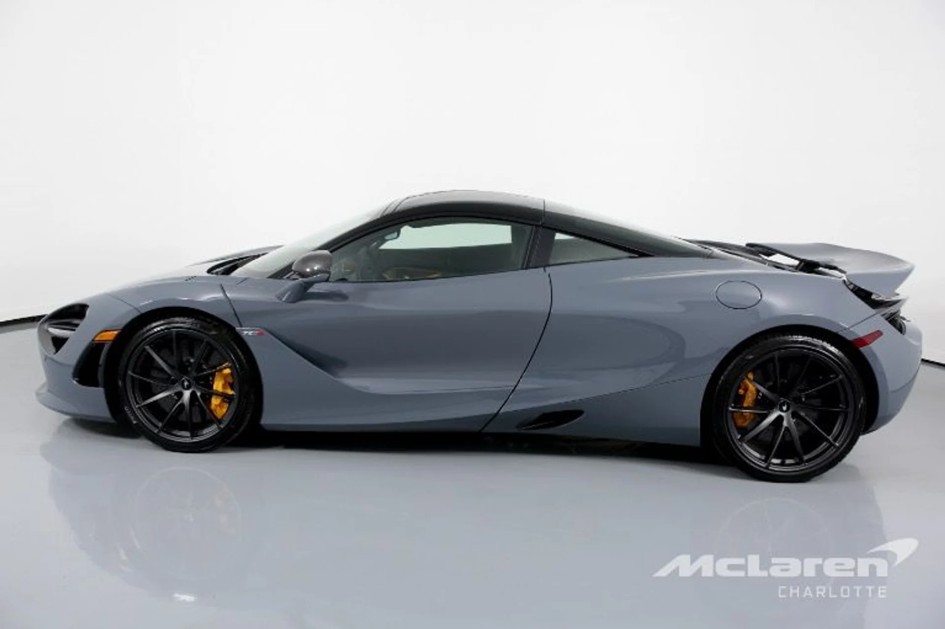 mph004_667243668_New_2019_Mc_Laren_720_S_Performance_c181707ee1