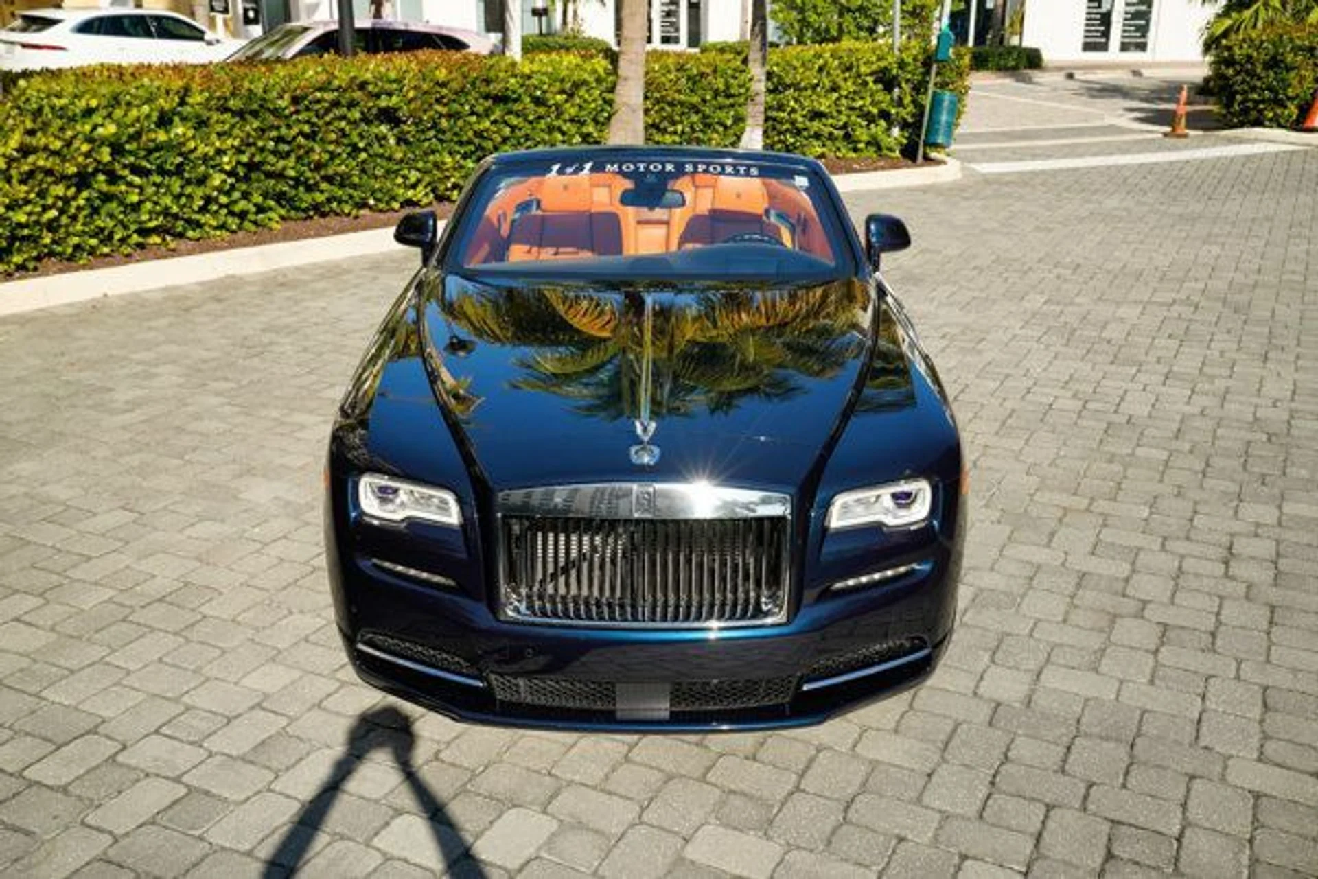 mph004_667332292_22939978_5_640_b3cd903c70