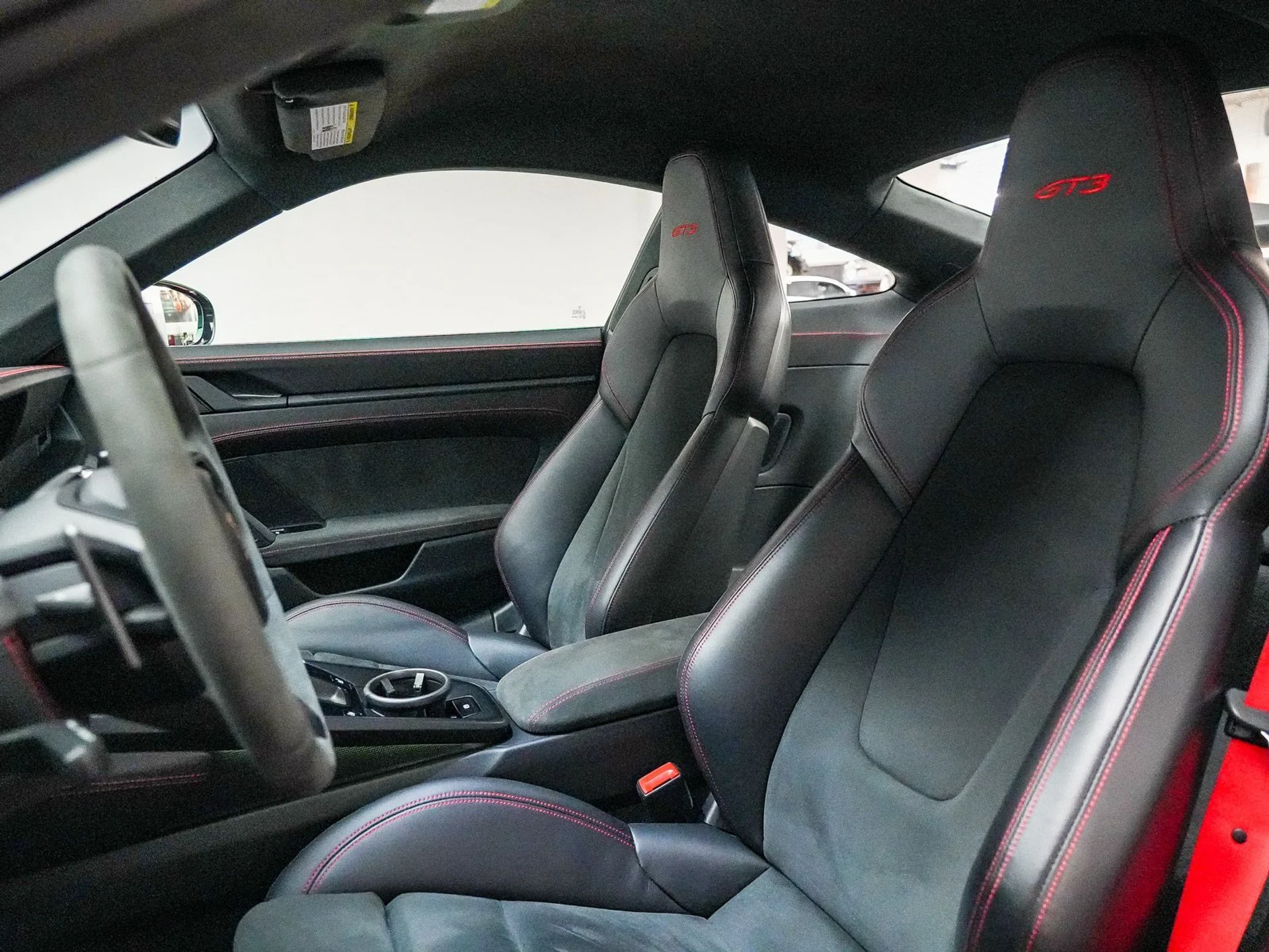 mph004_667837412_f9642abd0ed25507df9844062b73b4f5x_b54e103d1b