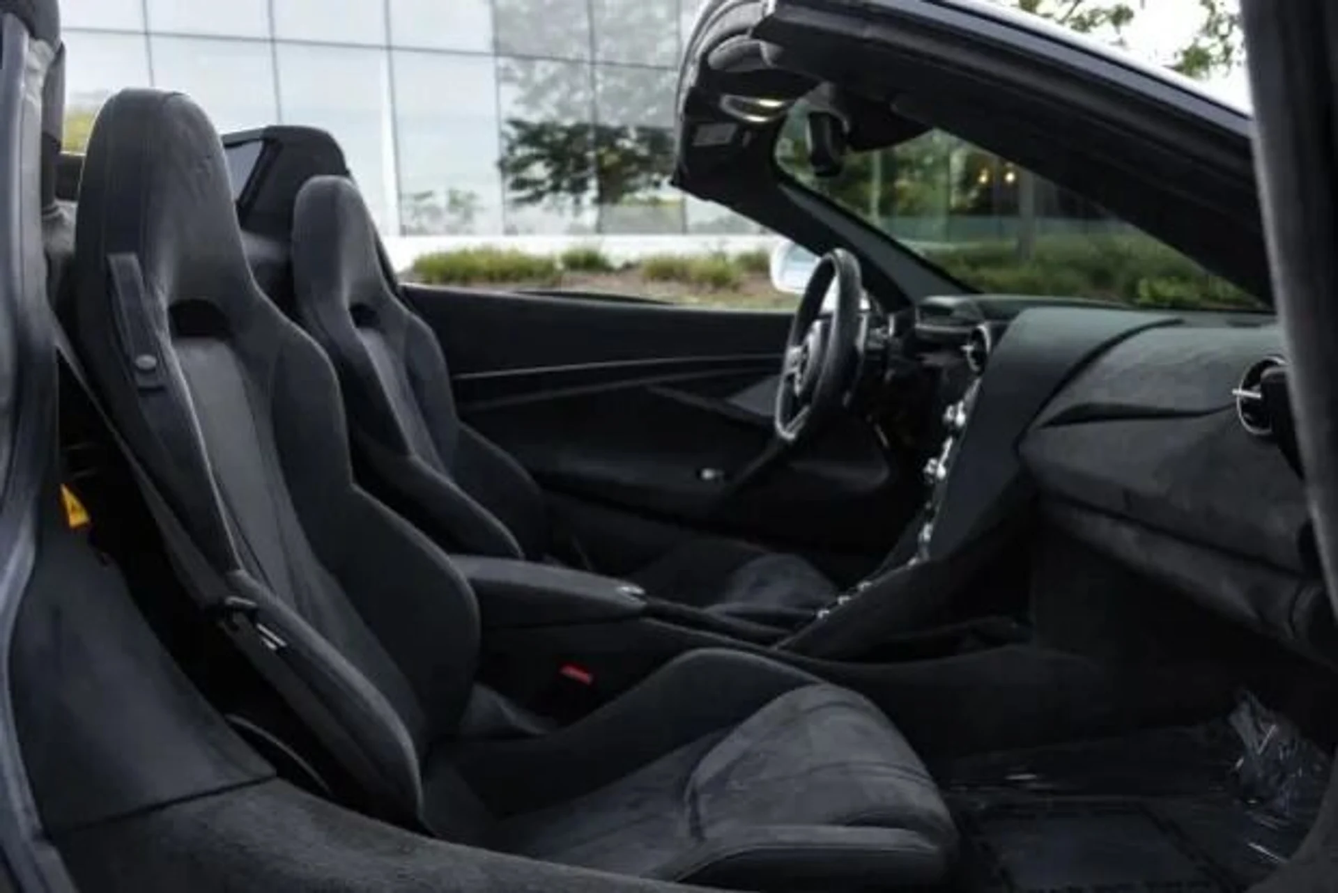 mph004_668505239_ae8351265f9207a7abfbf28f3efb2c86_3fbb4a8e26