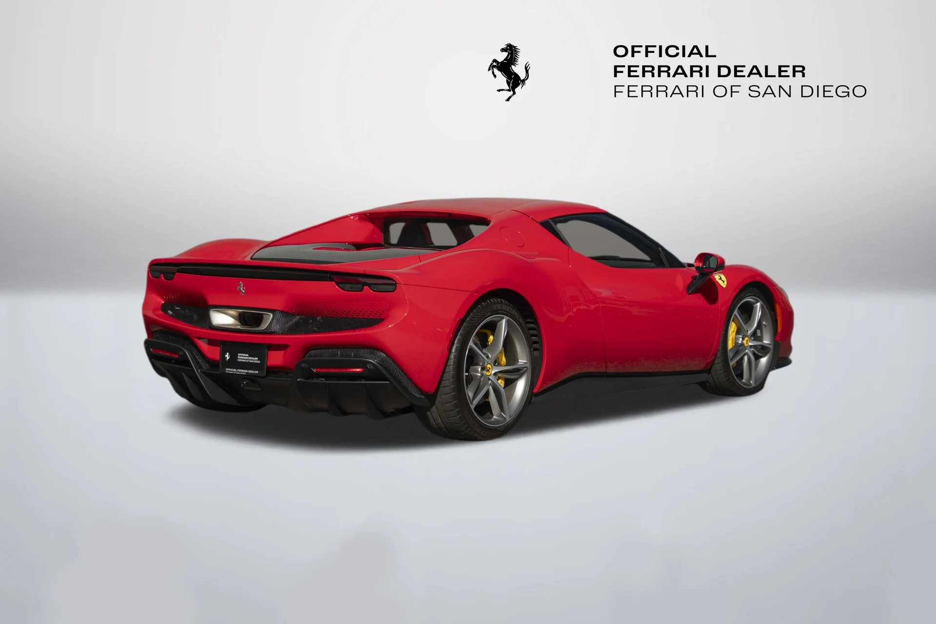 mph004_668764972_c9fd8bddf2584243846efccb9b655b67_df6b2f0122