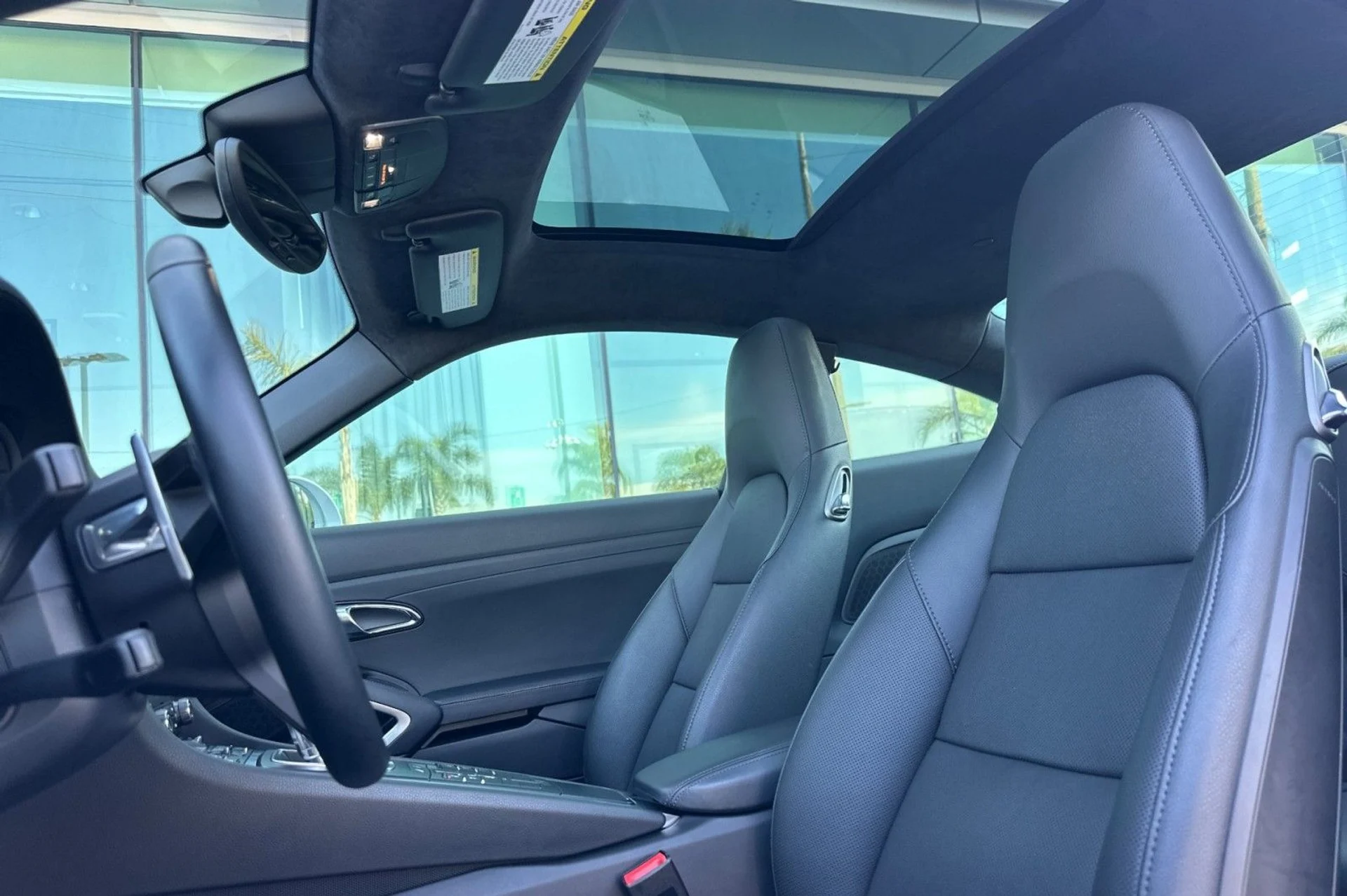 mph004_668908283_9feee839f5382ec568bcfb9f3f74e7d6_c7b12a6128