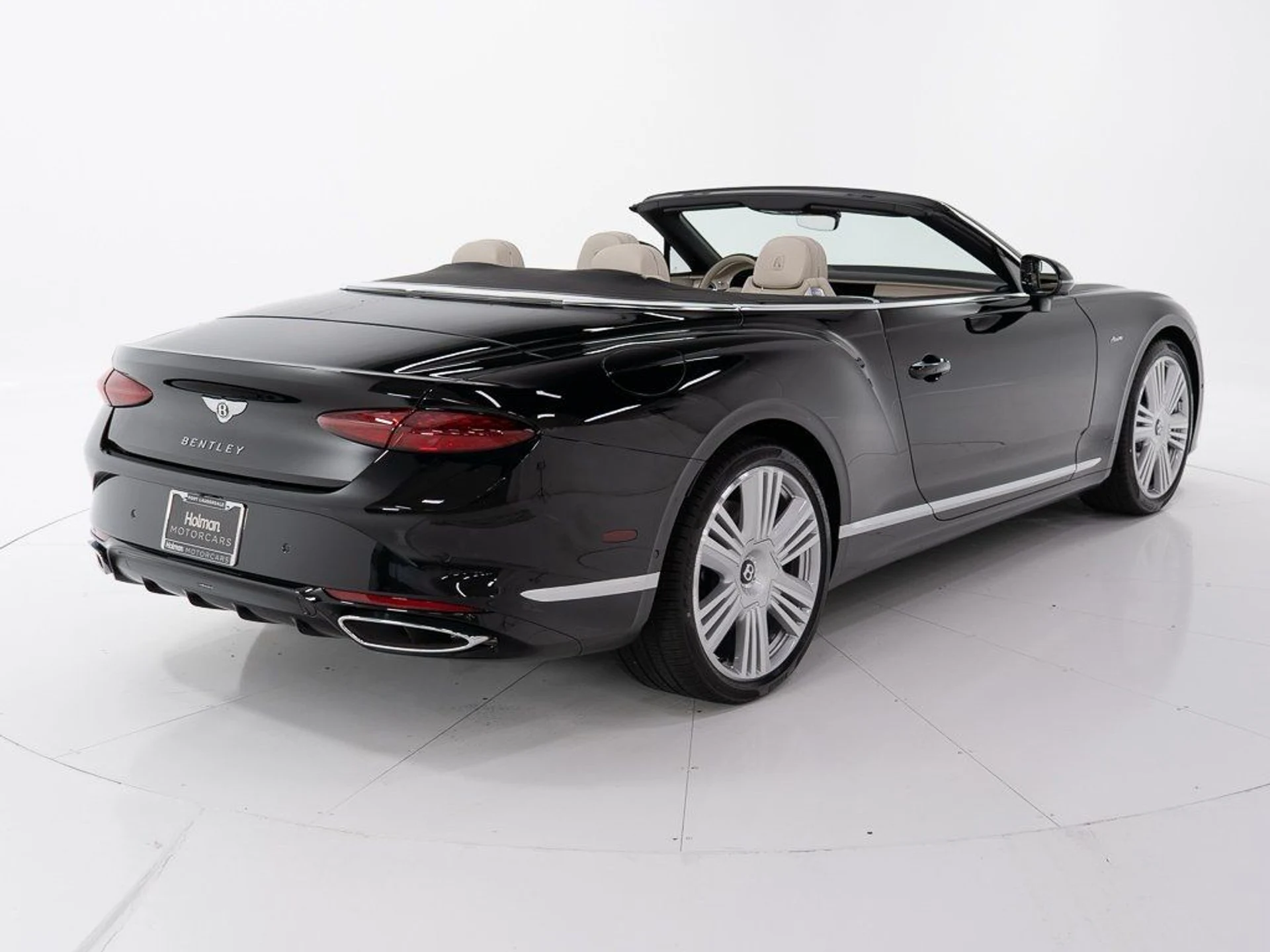 mph004_669250508_1c0cf0719dcd47d48e1de41855baeefd_d96338bd7f