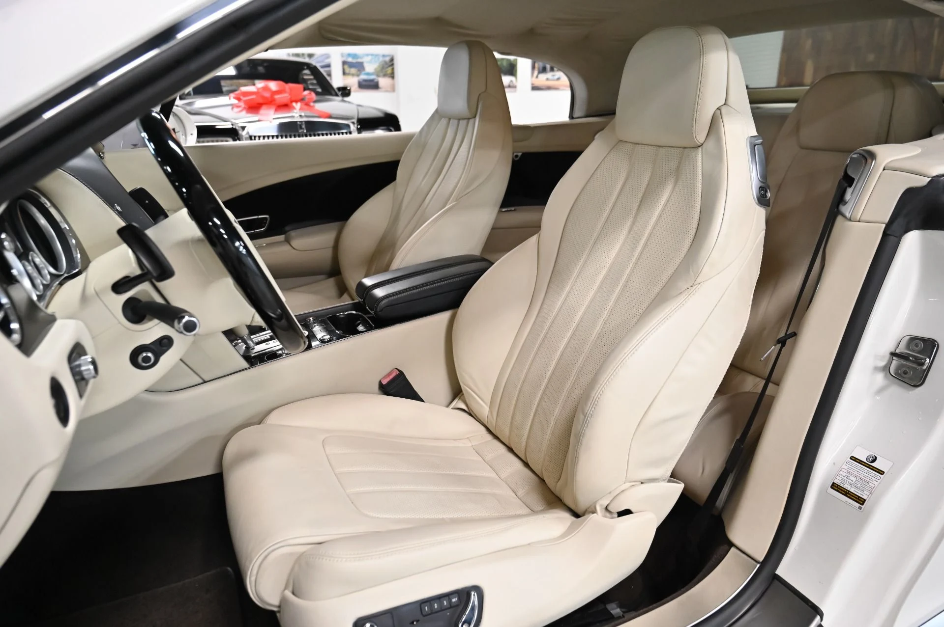 mph004_669418654_Used_2013_Bentley_Continental_GTC_1758924424_b0470b26c5