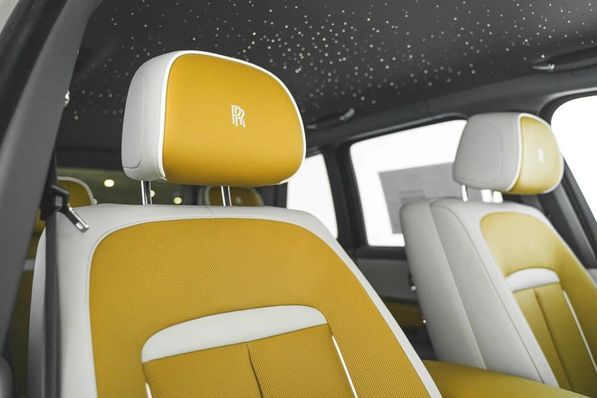 mph004_669491684_75e40a4ed7cd838cf277dfc9032d5e40x_e84b1a7edd